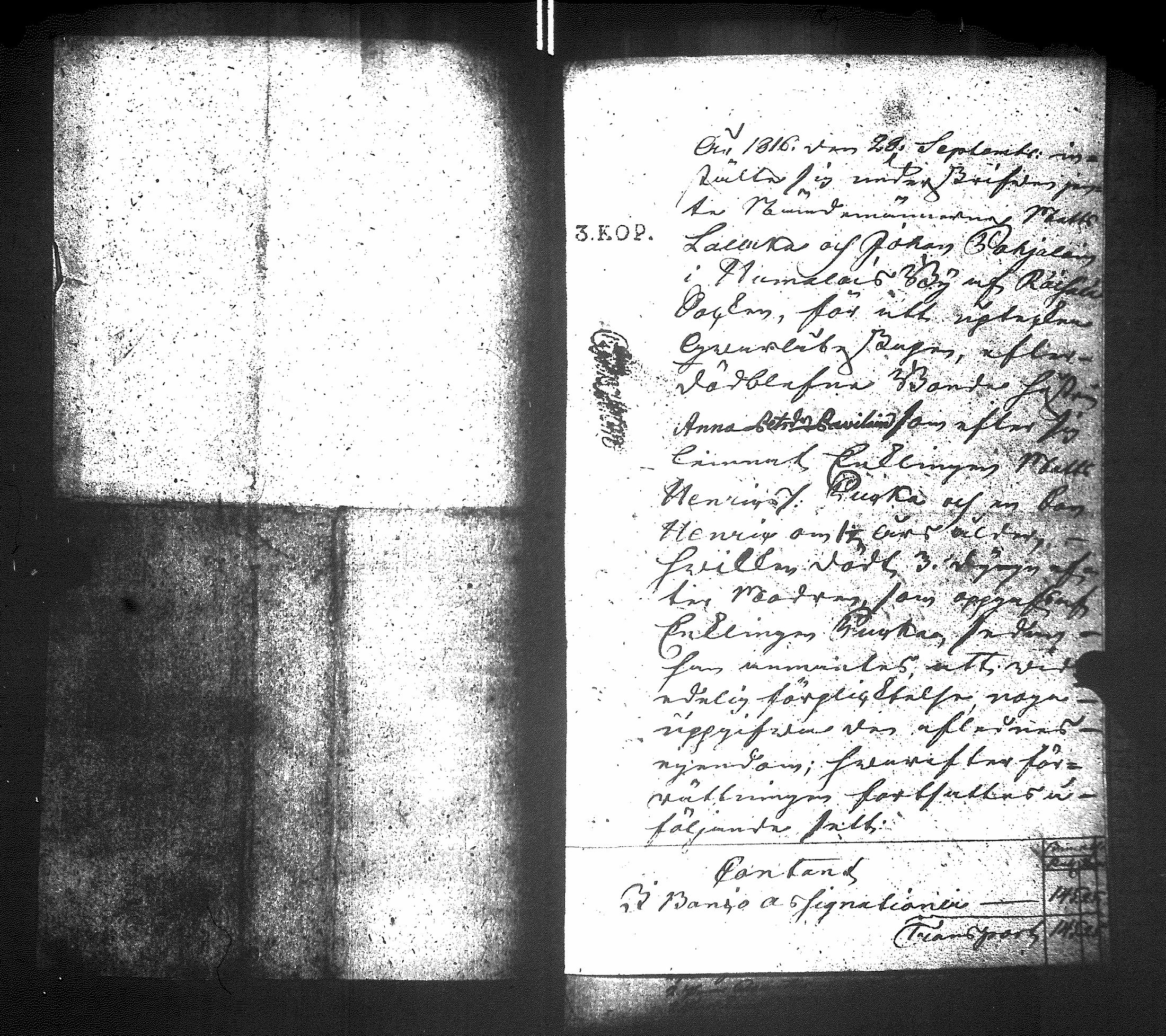 [ ../kirjat/Kirkonkirjat/raisala/perukirjoja_1808-1817_uk734/kuvat/205.jpg ]