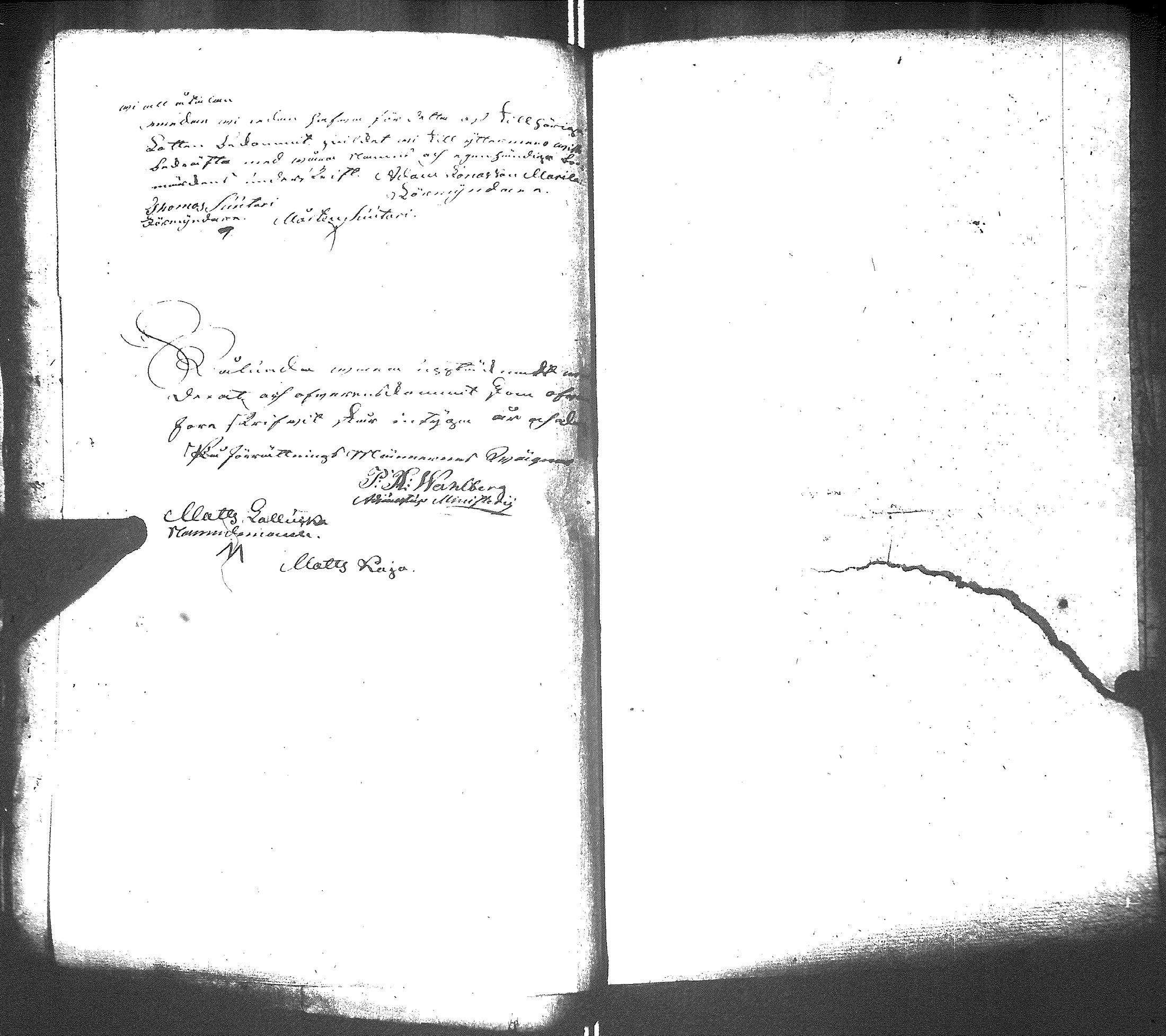 [ ../kirjat/Kirkonkirjat/raisala/perukirjoja_1808-1817_uk734/kuvat/216.jpg ]