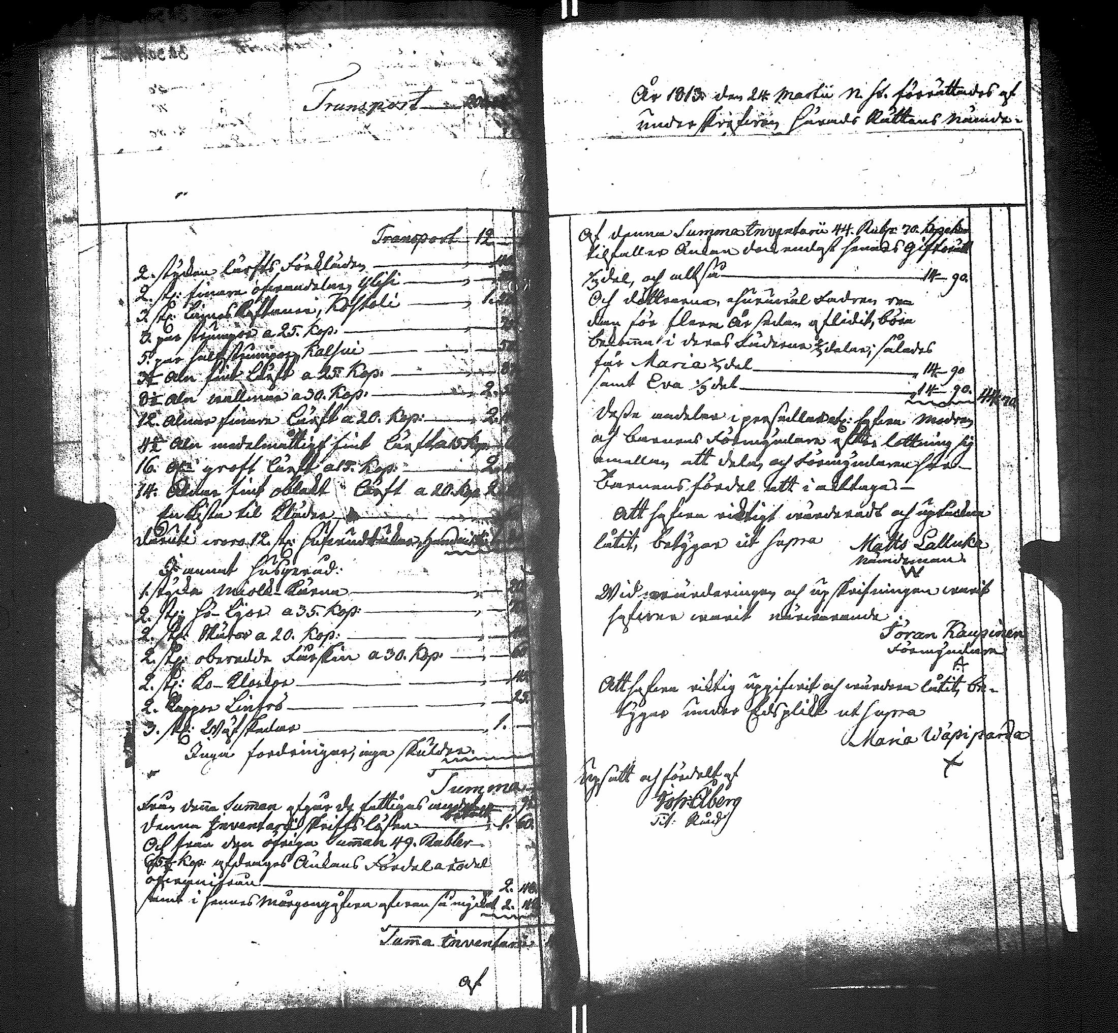 [ ../kirjat/Kirkonkirjat/raisala/perukirjoja_1808-1817_uk734/kuvat/90.jpg ]