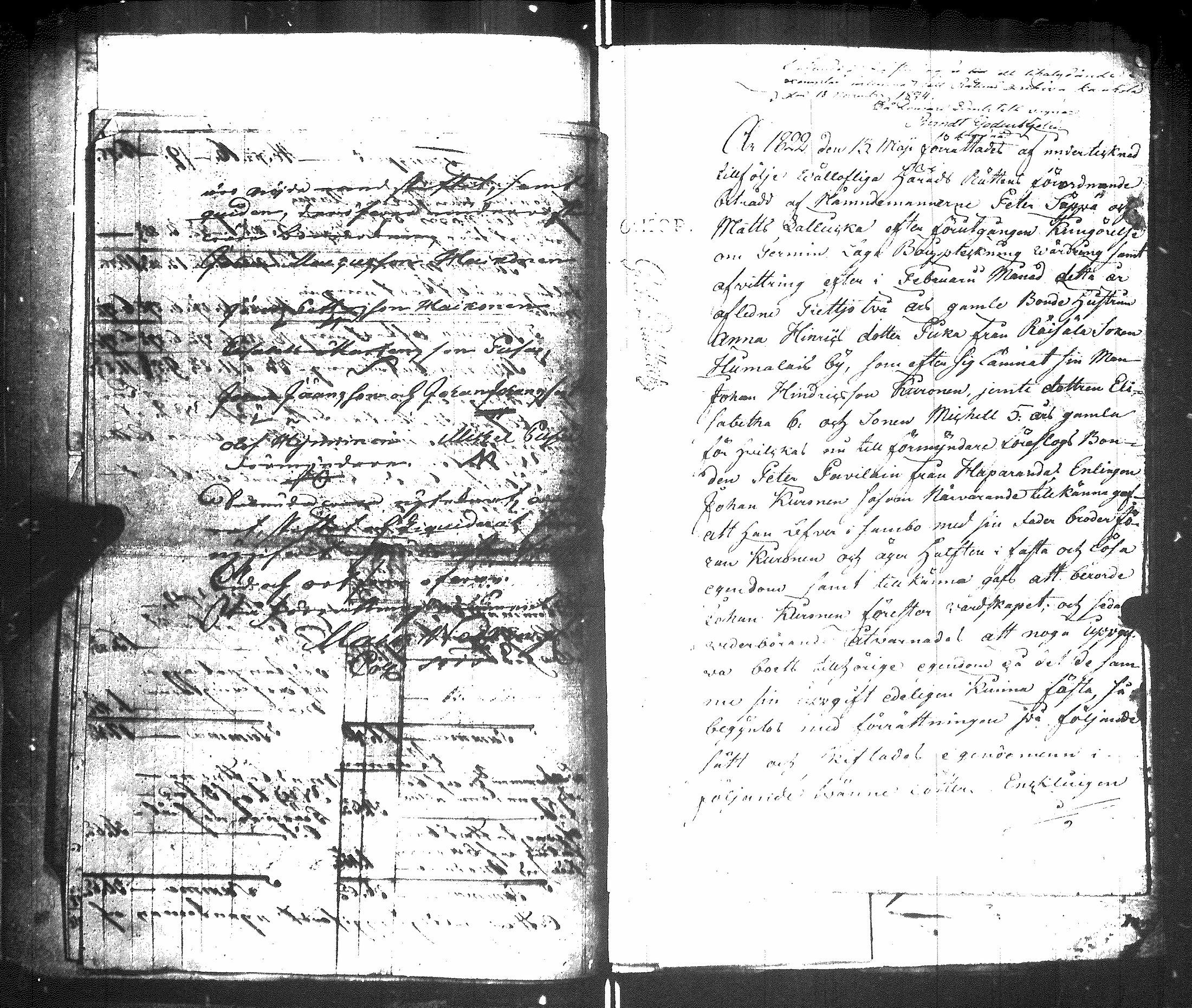 [ ../kirjat/Kirkonkirjat/raisala/perukirjoja_1818-1824_uk734-735/kuvat/113.jpg ]