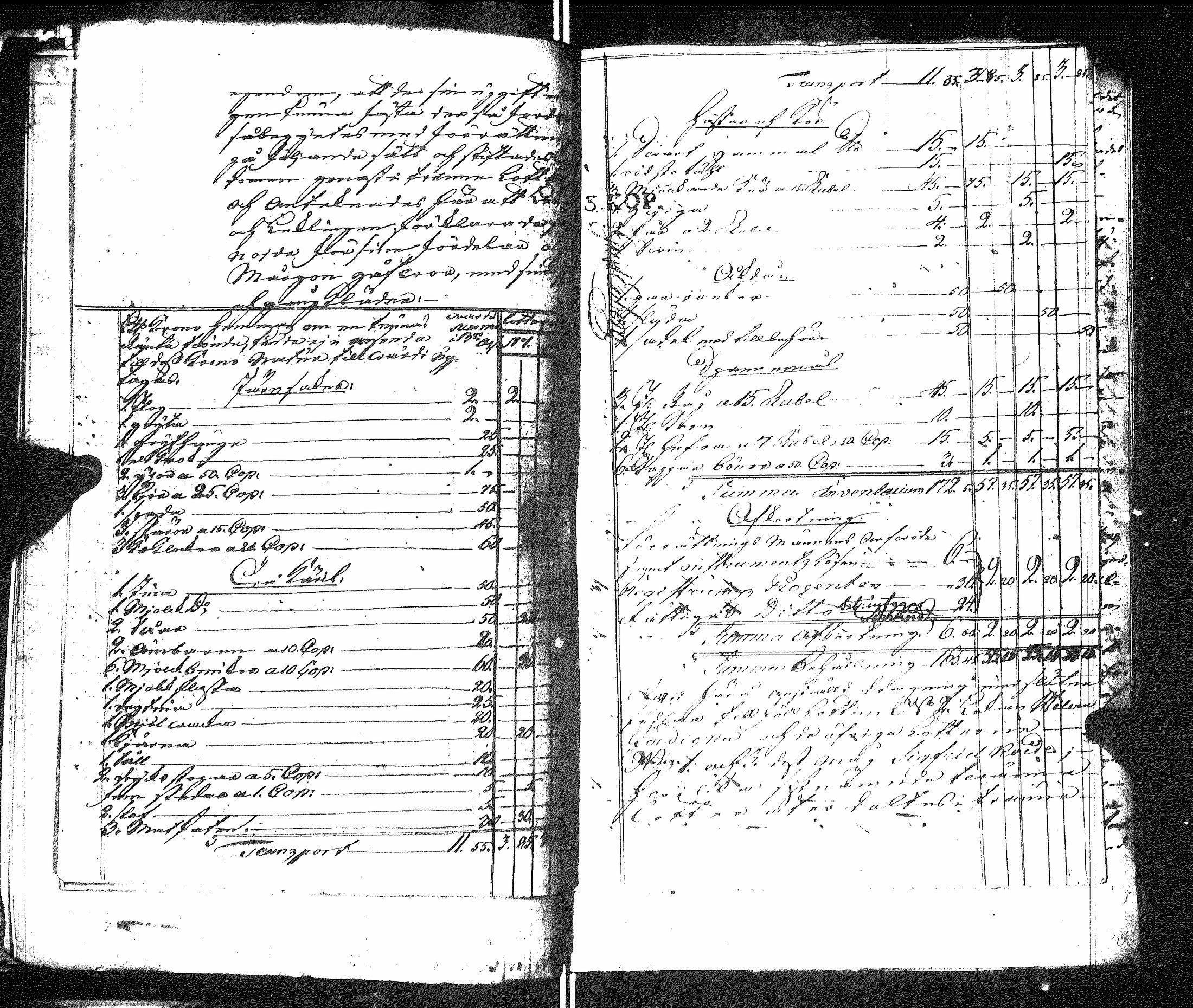 [ ../kirjat/Kirkonkirjat/raisala/perukirjoja_1818-1824_uk734-735/kuvat/172.jpg ]