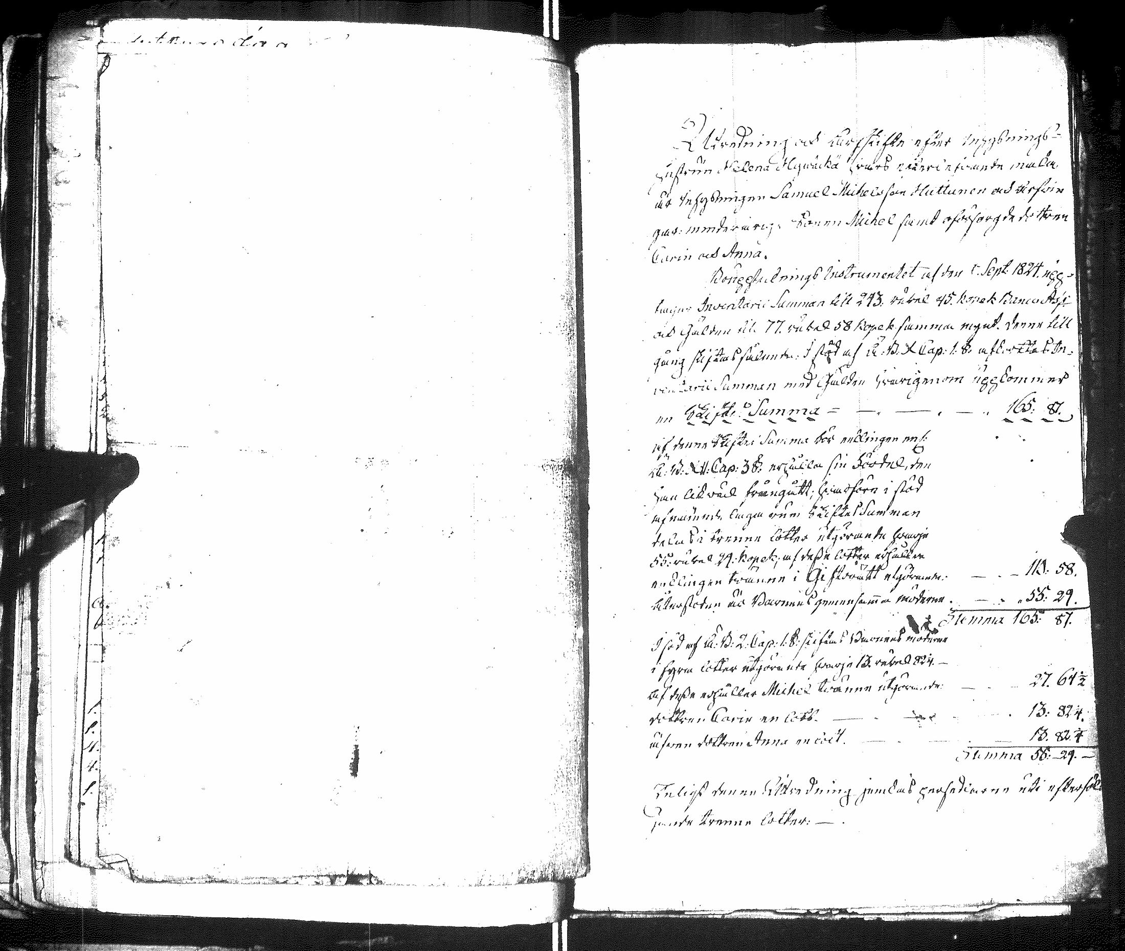 [ ../kirjat/Kirkonkirjat/raisala/perukirjoja_1818-1824_uk734-735/kuvat/189.jpg ]