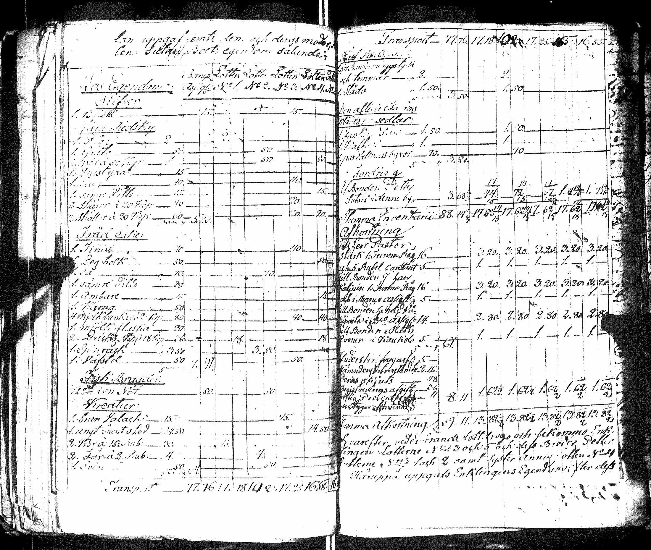 [ ../kirjat/Kirkonkirjat/raisala/perukirjoja_1818-1824_uk734-735/kuvat/206.jpg ]
