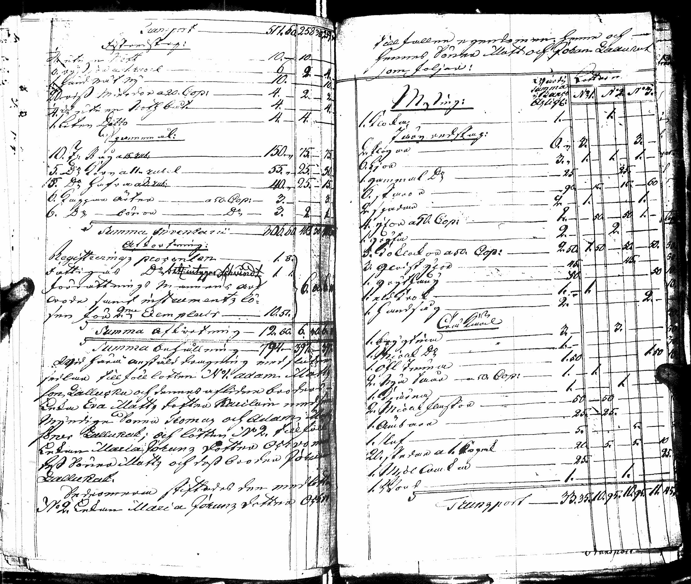 [ ../kirjat/Kirkonkirjat/raisala/perukirjoja_1818-1824_uk734-735/kuvat/219.jpg ]