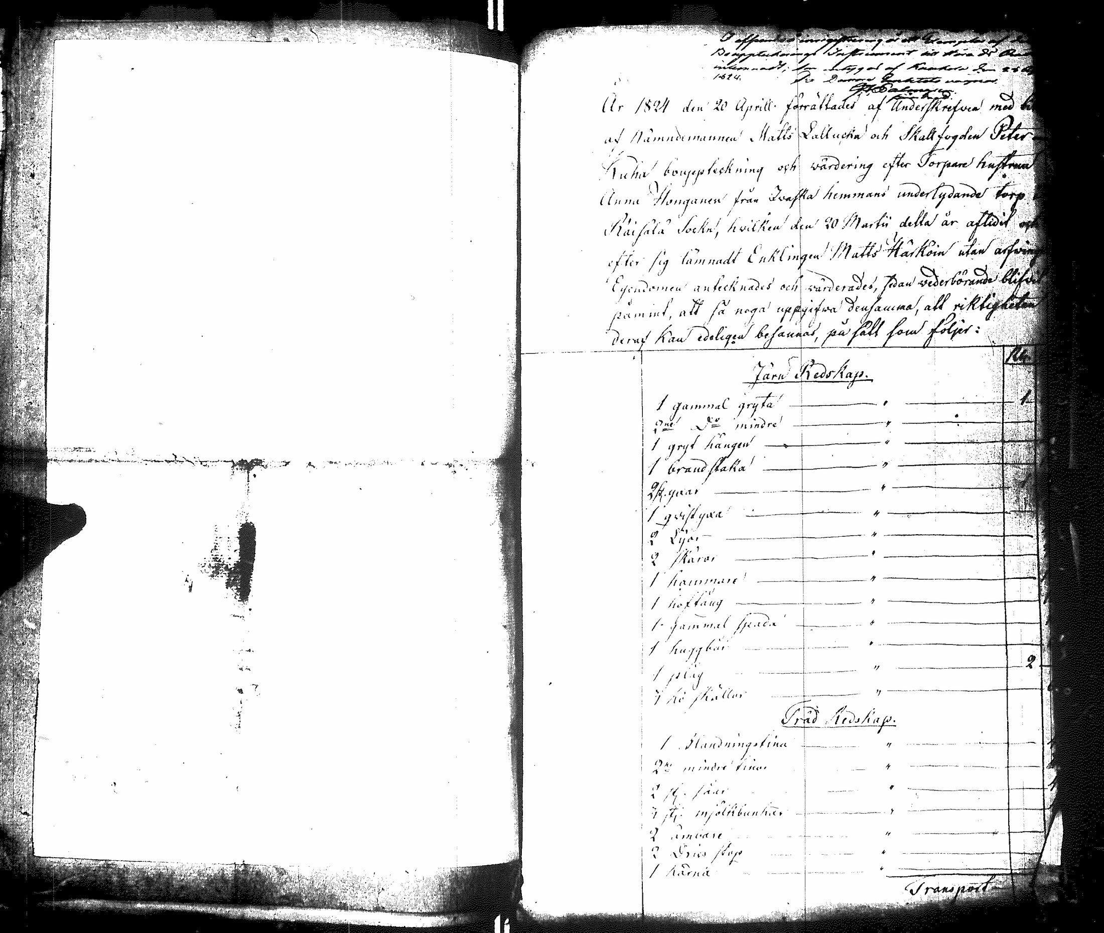 [ ../kirjat/Kirkonkirjat/raisala/perukirjoja_1818-1824_uk734-735/kuvat/223.jpg ]