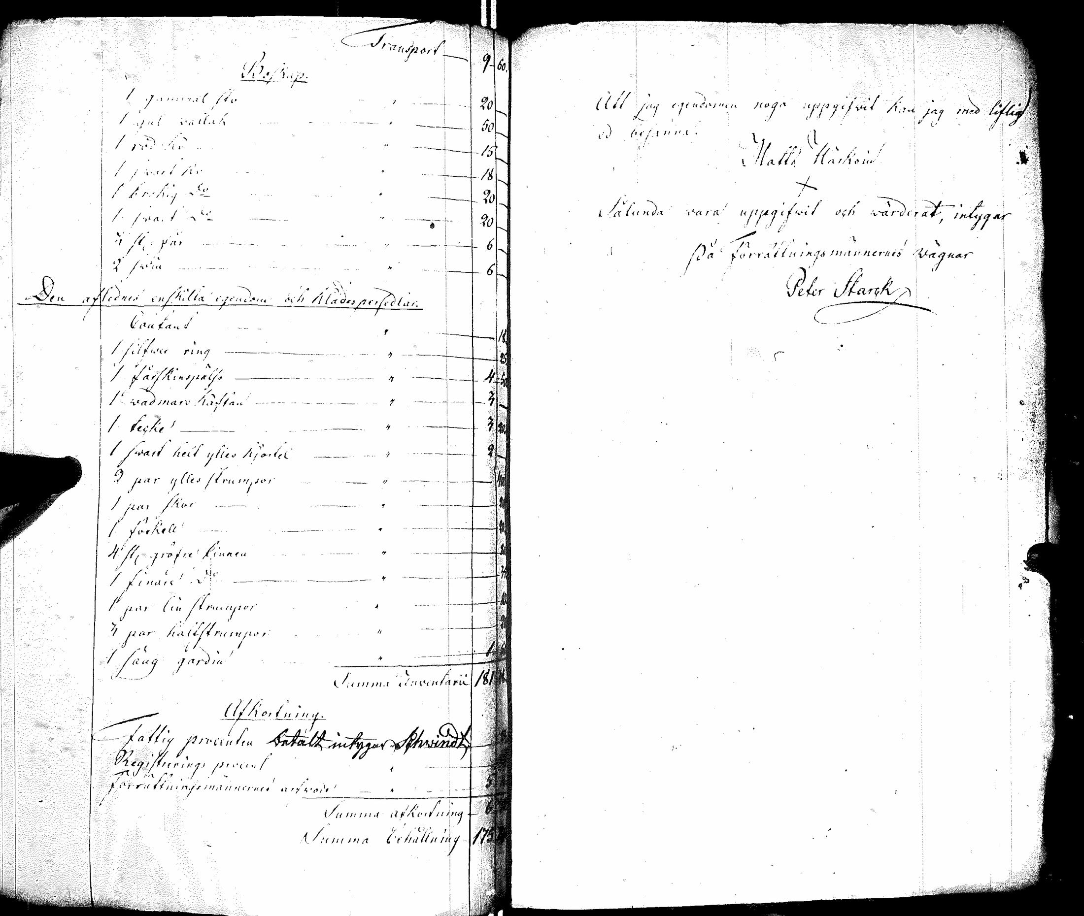 [ ../kirjat/Kirkonkirjat/raisala/perukirjoja_1818-1824_uk734-735/kuvat/224.jpg ]