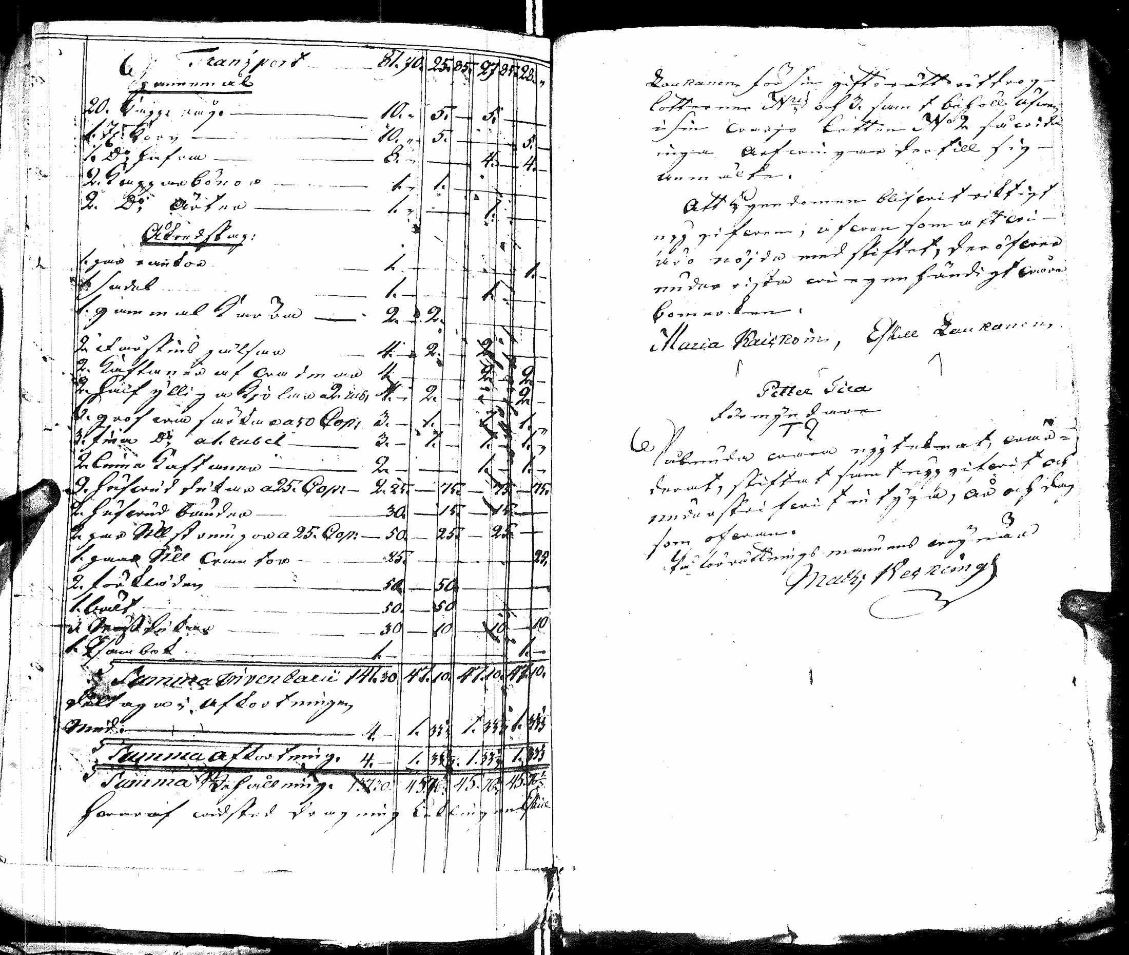 [ ../kirjat/Kirkonkirjat/raisala/perukirjoja_1818-1824_uk734-735/kuvat/228.jpg ]