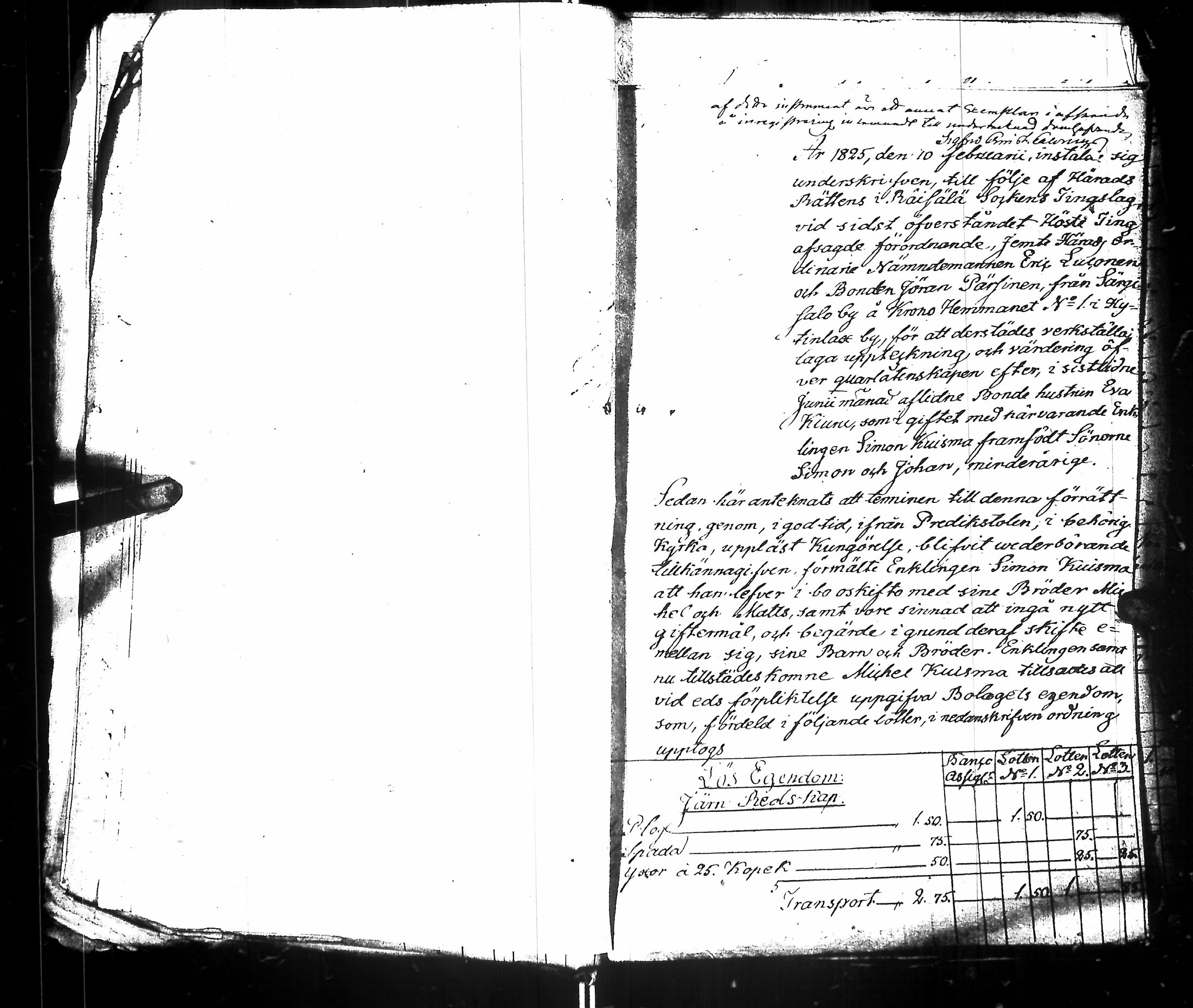 [ ../kirjat/Kirkonkirjat/raisala/perukirjoja_1825-1830_uk735/kuvat/12.jpg ]
