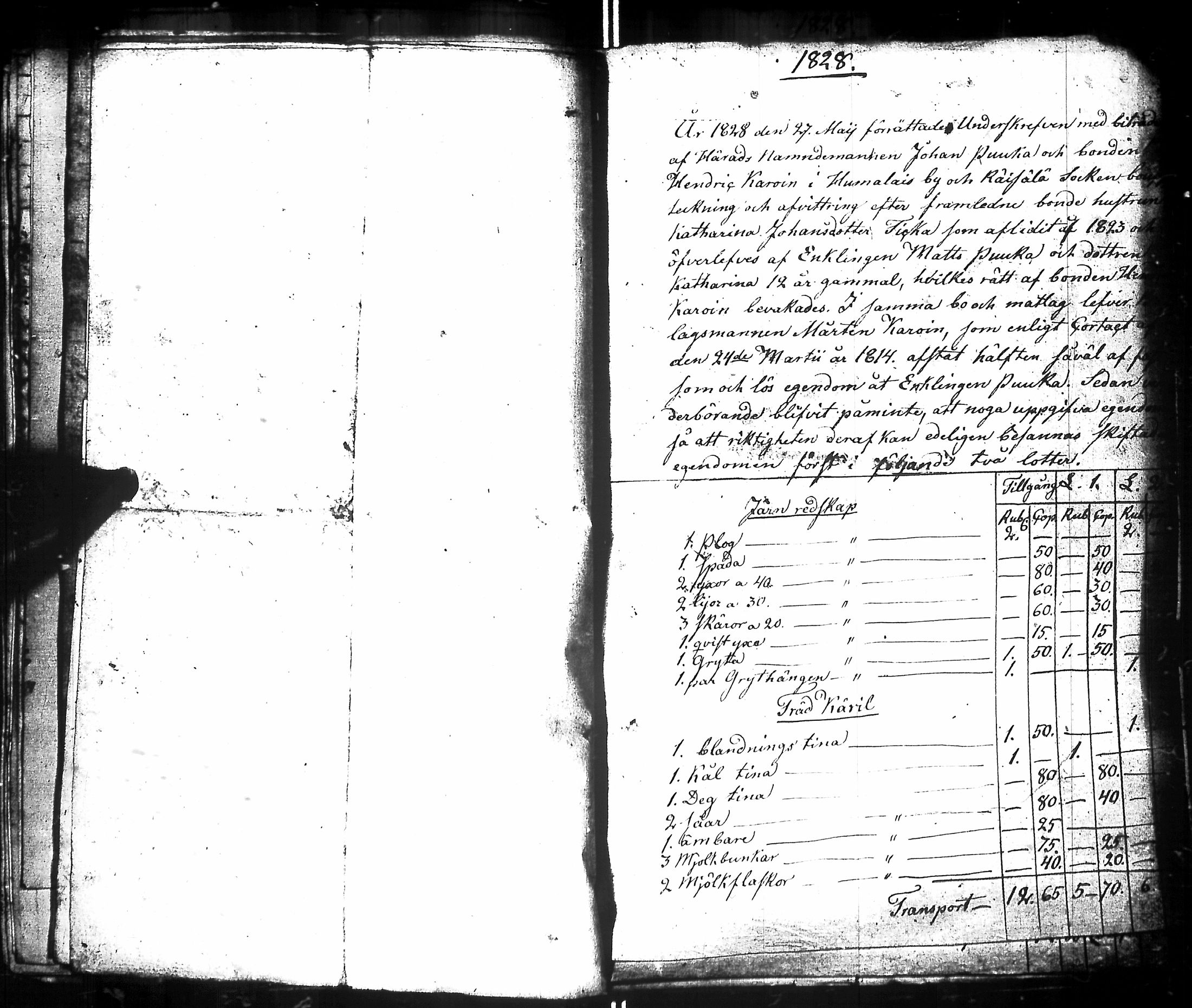 [ ../kirjat/Kirkonkirjat/raisala/perukirjoja_1825-1830_uk735/kuvat/130.jpg ]