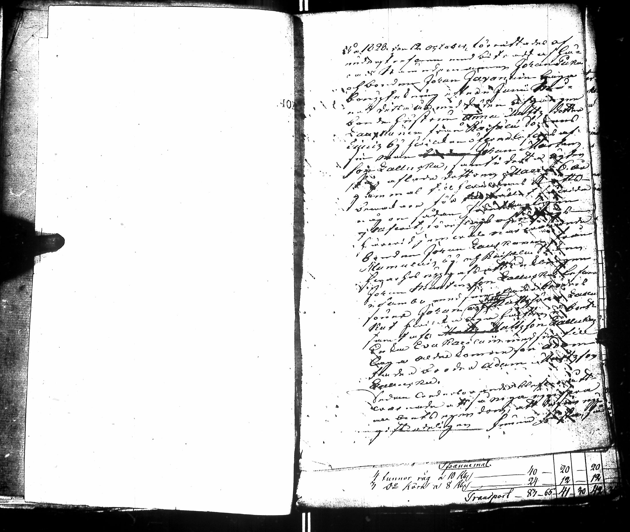 [ kuvat/141.jpg ]