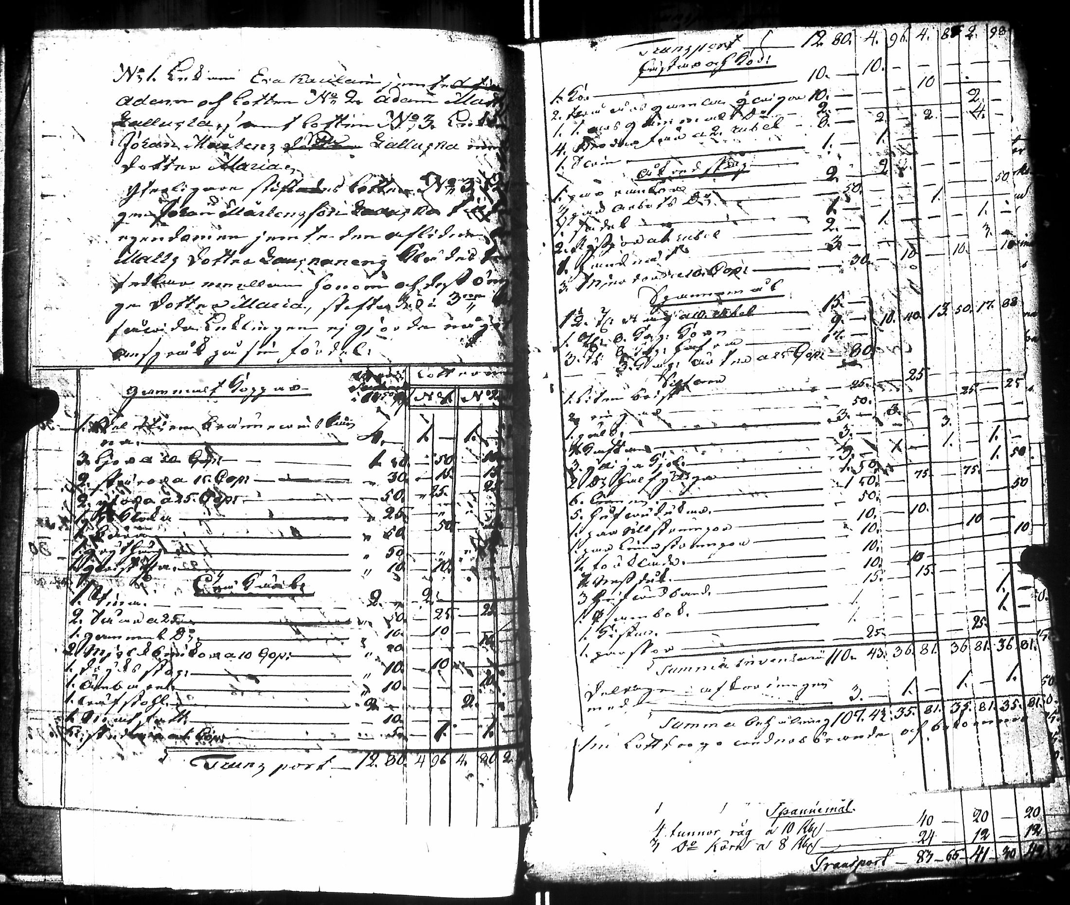 [ ../kirjat/Kirkonkirjat/raisala/perukirjoja_1825-1830_uk735/kuvat/144.jpg ]