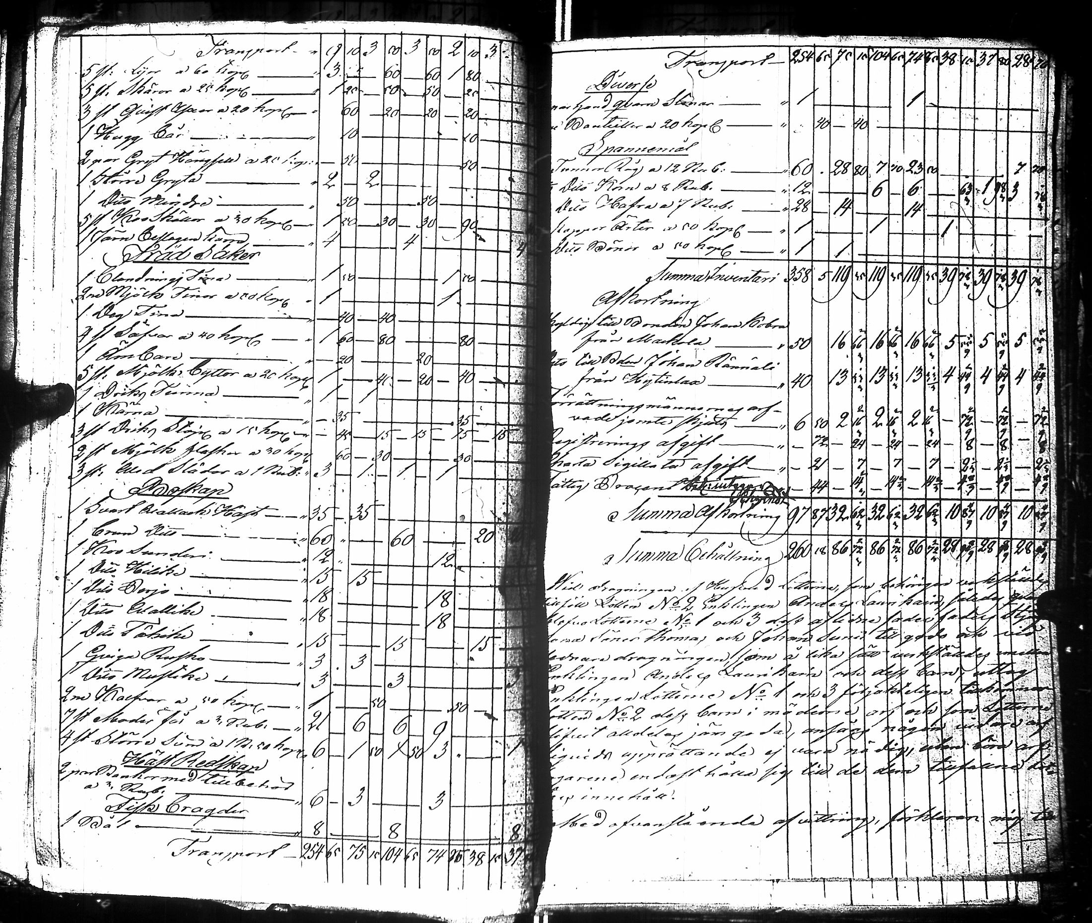 [ ../kirjat/Kirkonkirjat/raisala/perukirjoja_1825-1830_uk735/kuvat/162.jpg ]