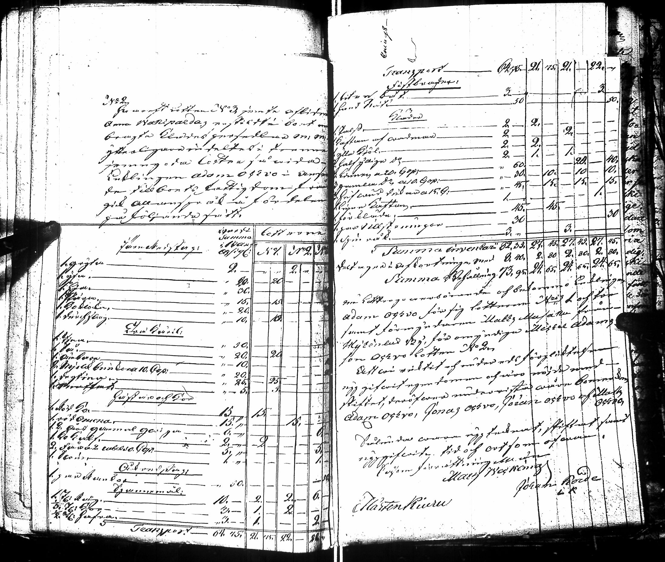 [ ../kirjat/Kirkonkirjat/raisala/perukirjoja_1825-1830_uk735/kuvat/174.jpg ]