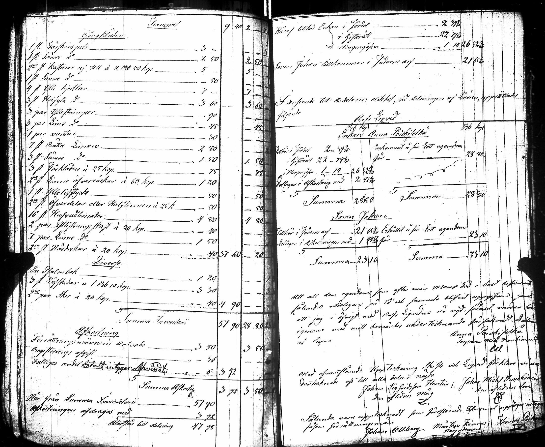 [ ../kirjat/Kirkonkirjat/raisala/perukirjoja_1825-1830_uk735/kuvat/213.jpg ]