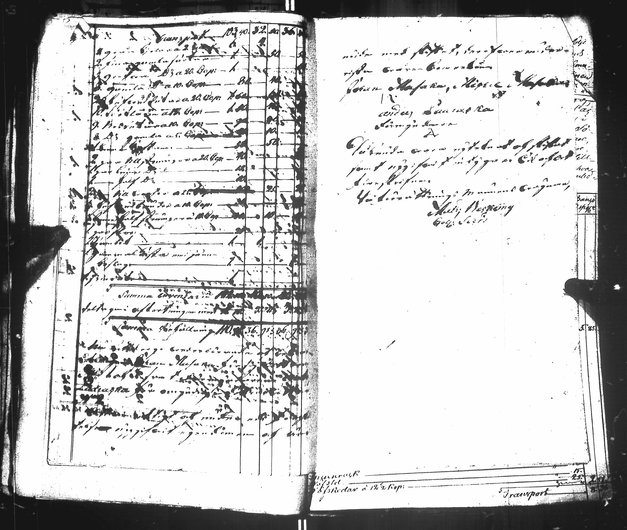 [ ../kirjat/Kirkonkirjat/raisala/perukirjoja_1825-1830_uk735/kuvat/38.jpg ]