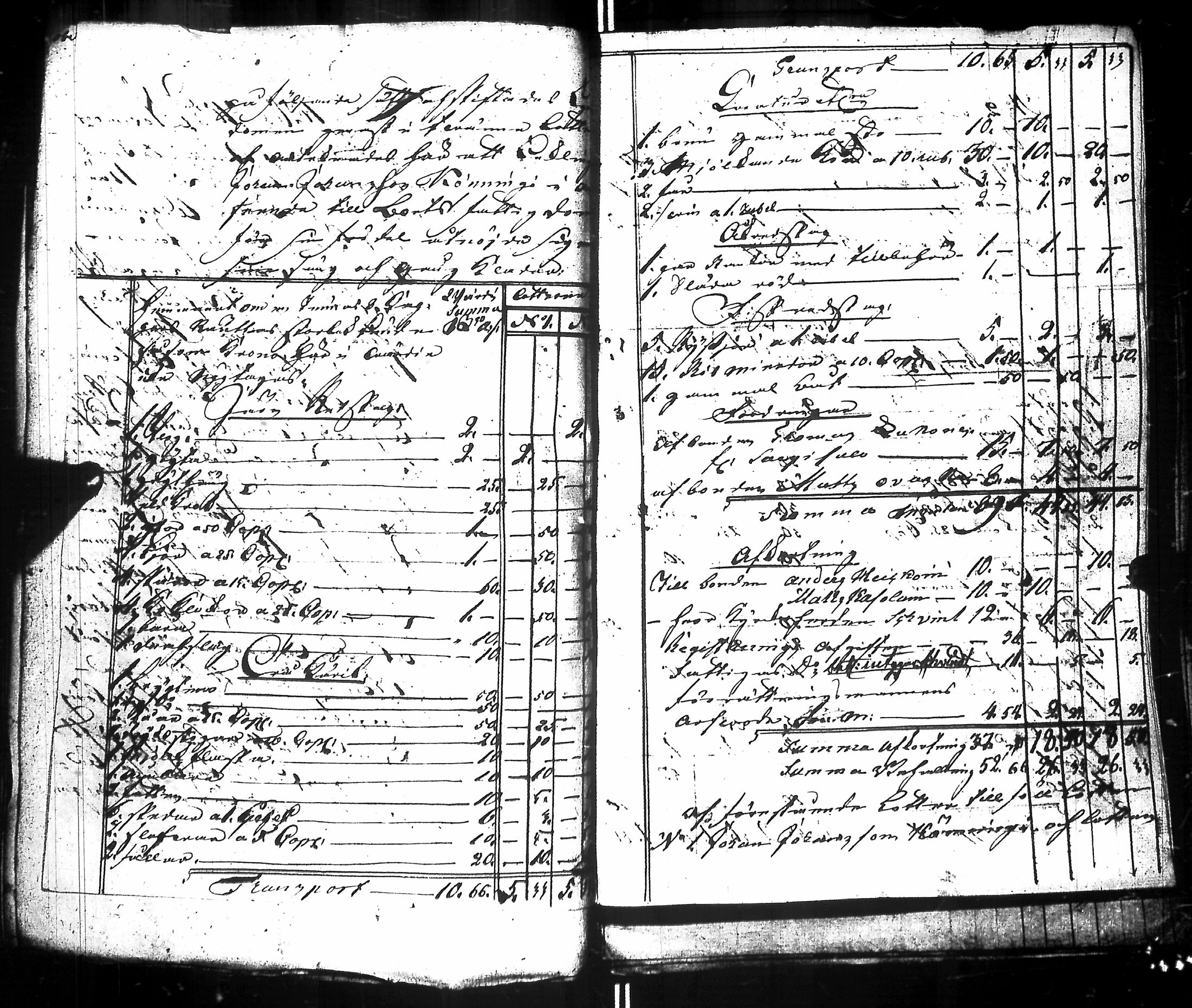 [ ../kirjat/Kirkonkirjat/raisala/perukirjoja_1825-1830_uk735/kuvat/73.jpg ]