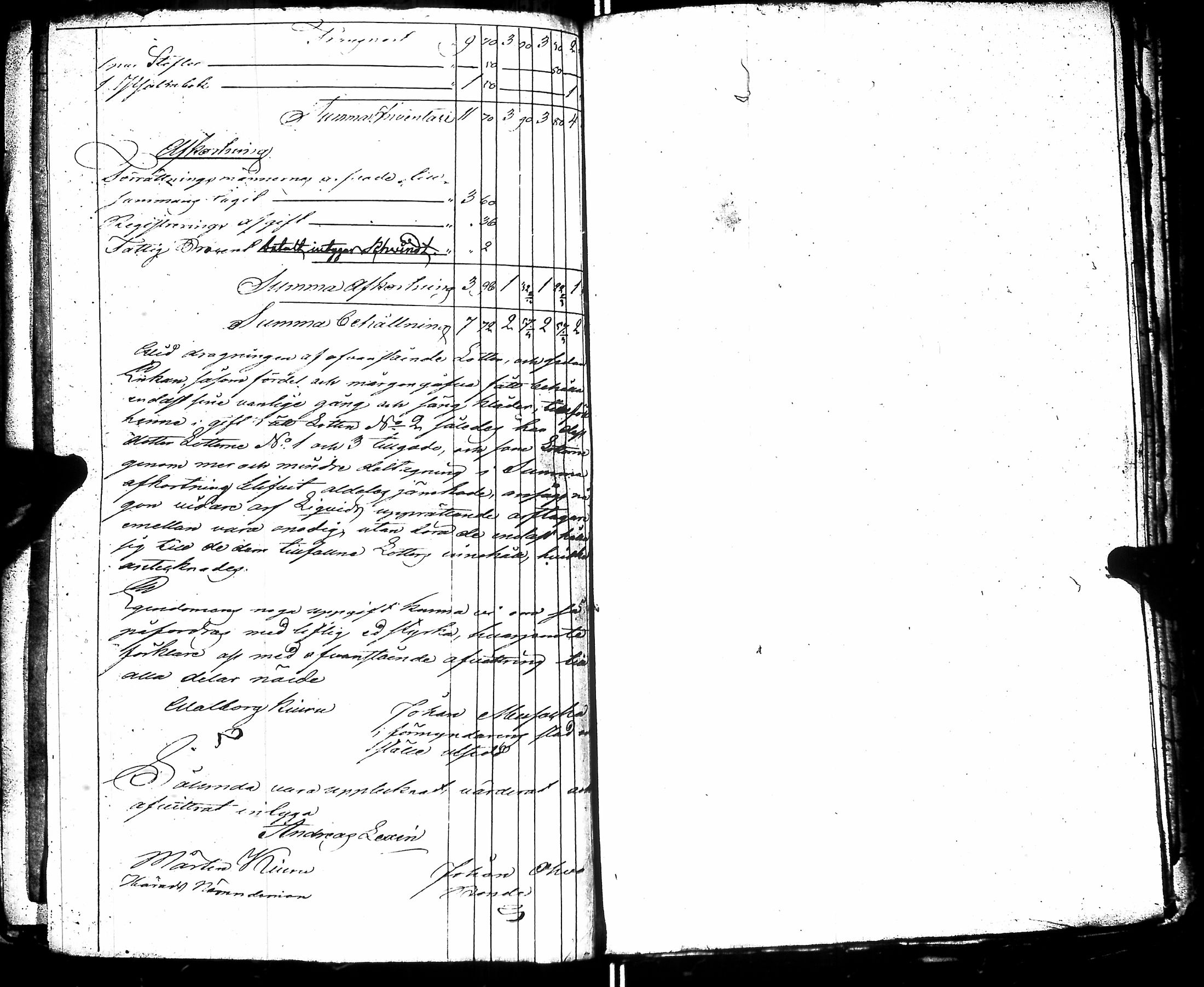 [ ../kirjat/Kirkonkirjat/raisala/perukirjoja_1831-1836_uk735/kuvat/116.jpg ]
