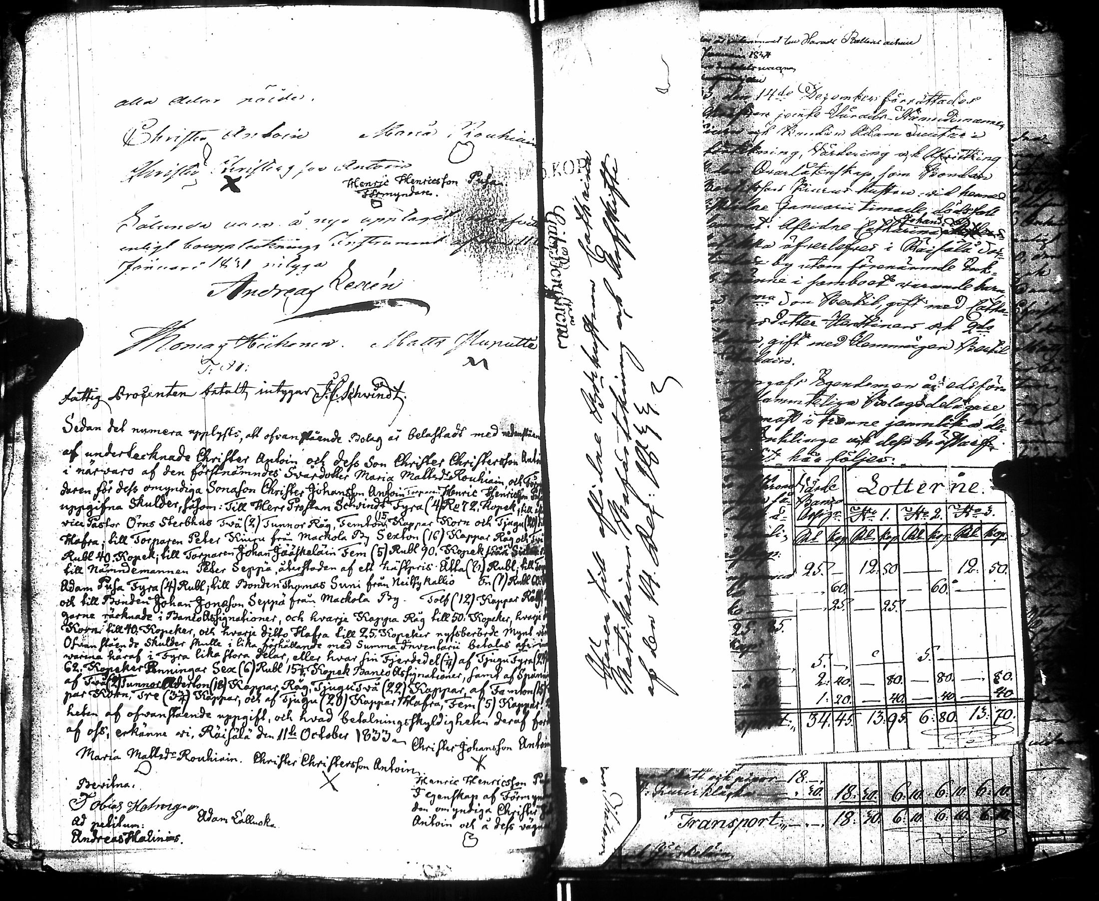 [ ../kirjat/Kirkonkirjat/raisala/perukirjoja_1831-1836_uk735/kuvat/144.jpg ]
