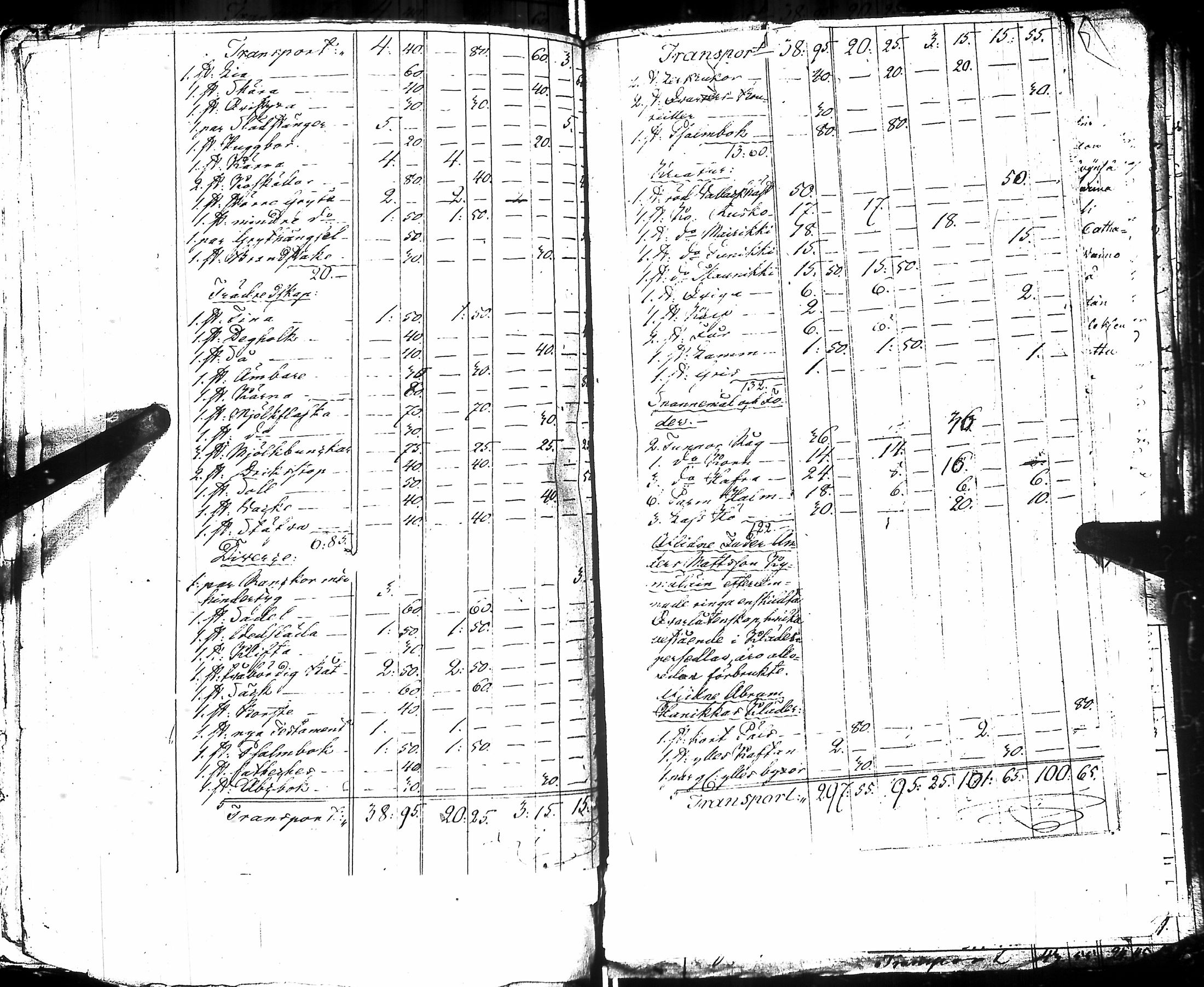 [ ../kirjat/Kirkonkirjat/raisala/perukirjoja_1831-1836_uk735/kuvat/178.jpg ]