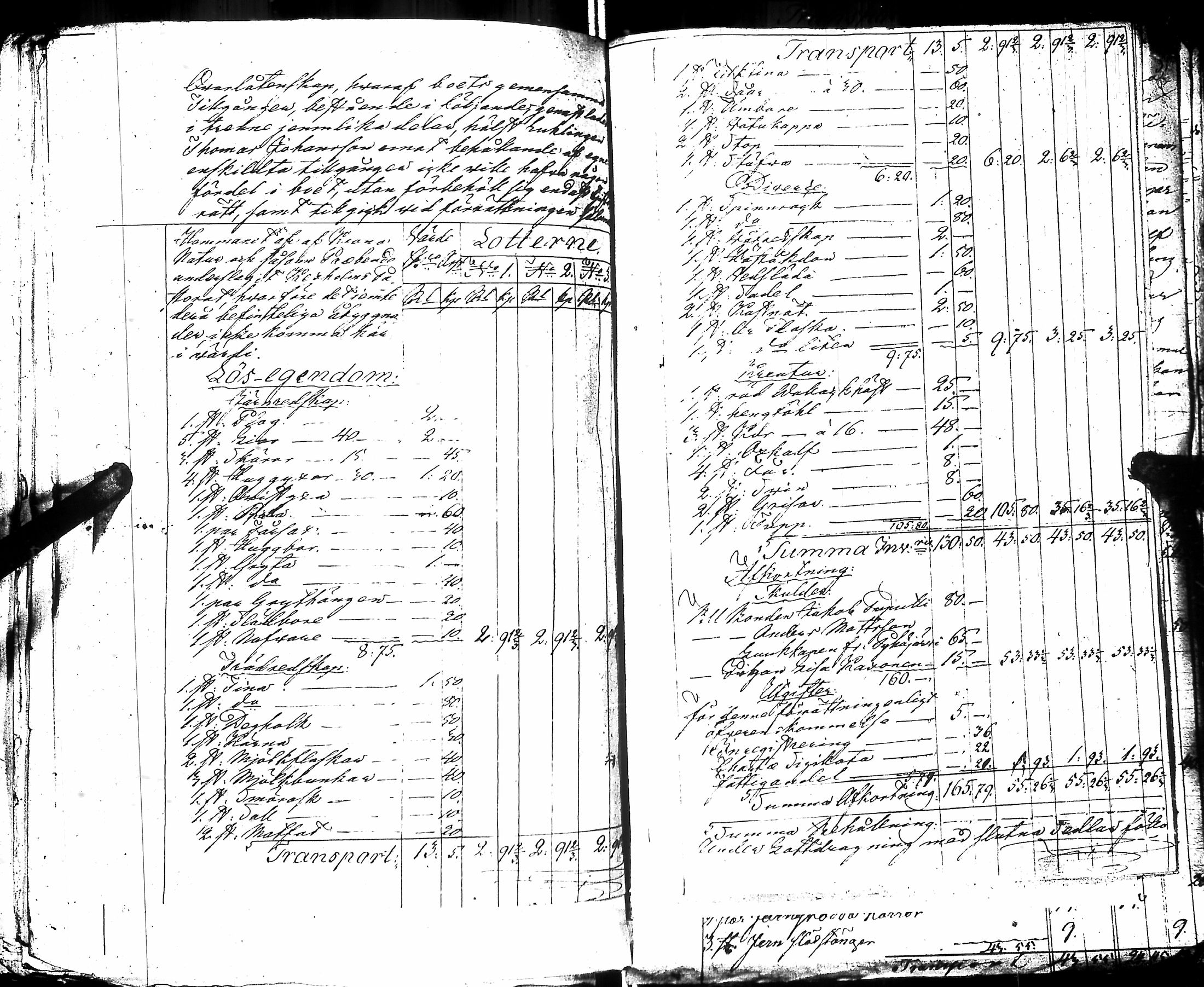 [ ../kirjat/Kirkonkirjat/raisala/perukirjoja_1831-1836_uk735/kuvat/195.jpg ]