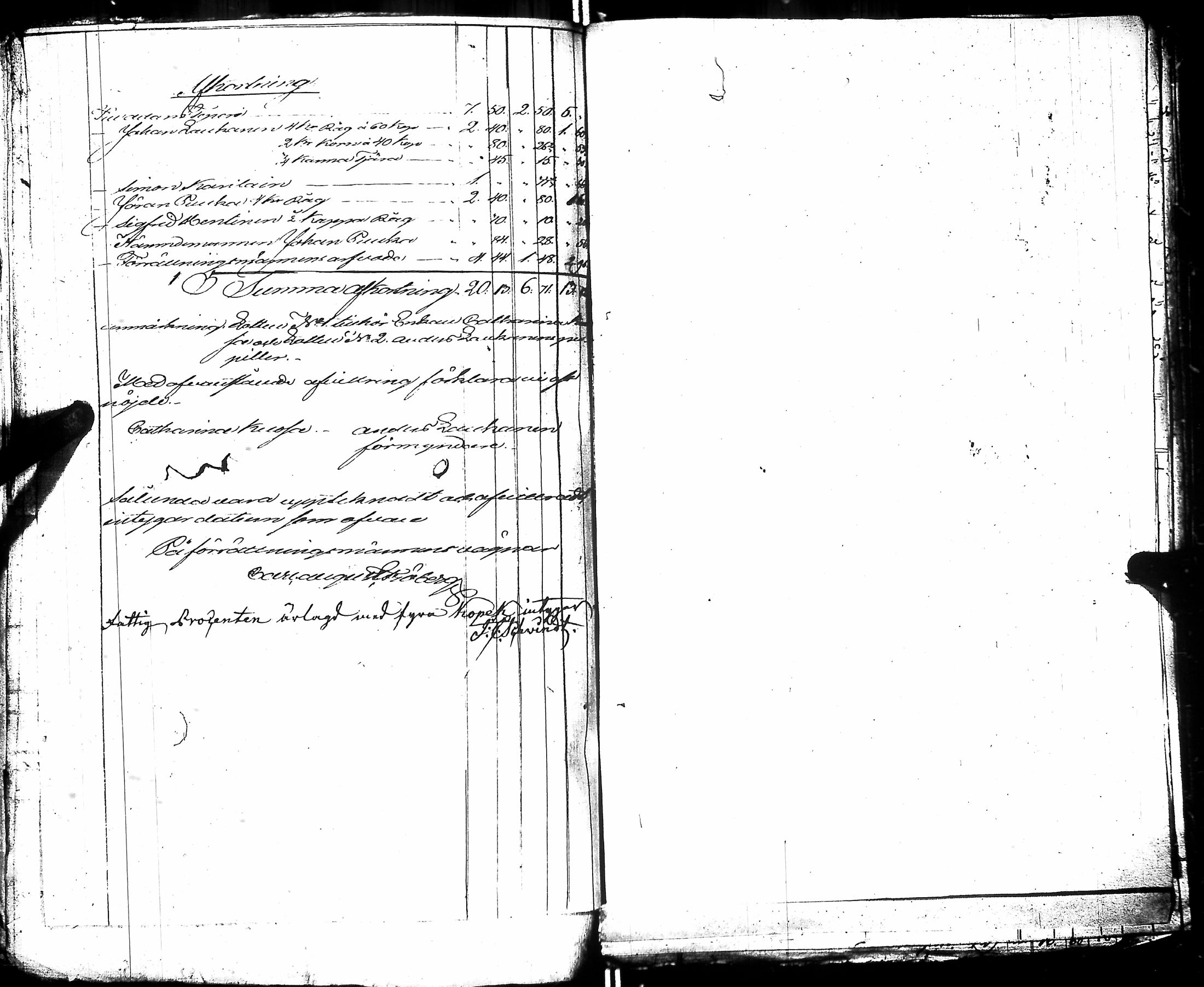 [ ../kirjat/Kirkonkirjat/raisala/perukirjoja_1831-1836_uk735/kuvat/202.jpg ]