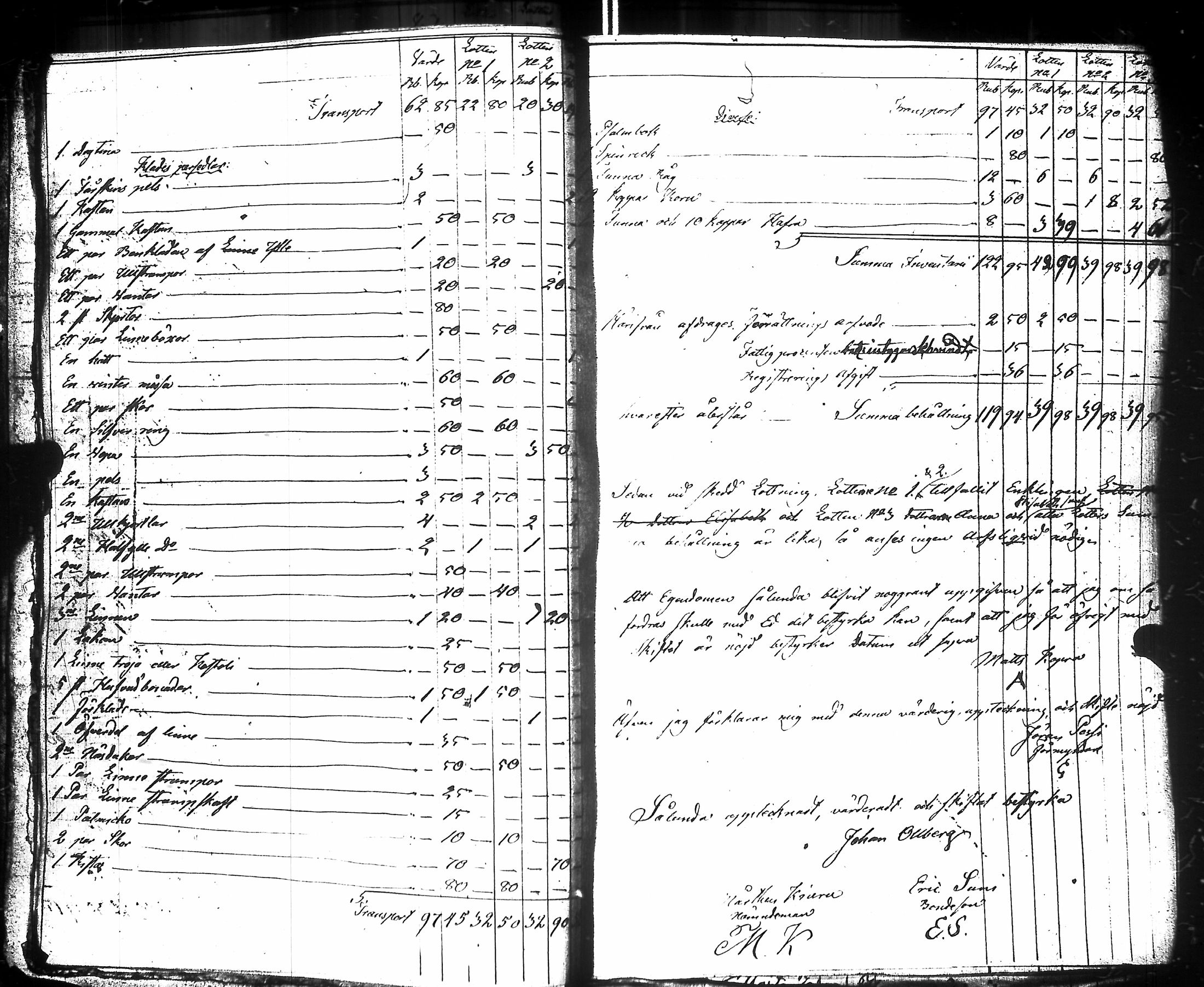 [ ../kirjat/Kirkonkirjat/raisala/perukirjoja_1831-1836_uk735/kuvat/23.jpg ]