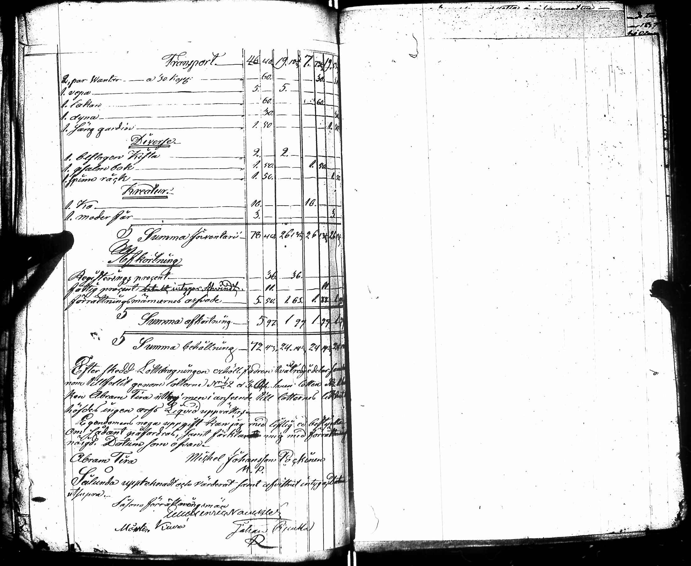 [ ../kirjat/Kirkonkirjat/raisala/perukirjoja_1831-1836_uk735/kuvat/230.jpg ]
