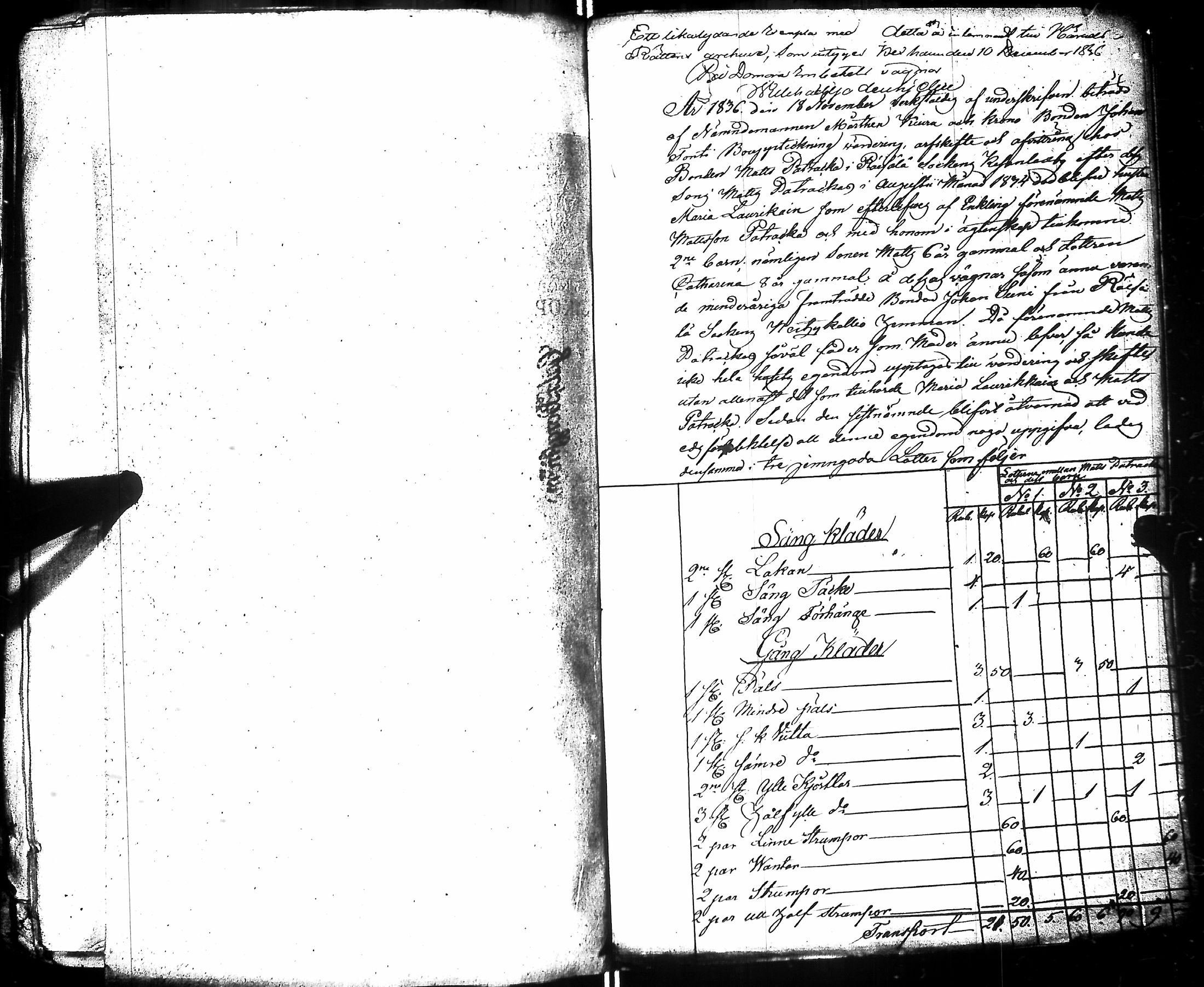 [ ../kirjat/Kirkonkirjat/raisala/perukirjoja_1831-1836_uk735/kuvat/235.jpg ]