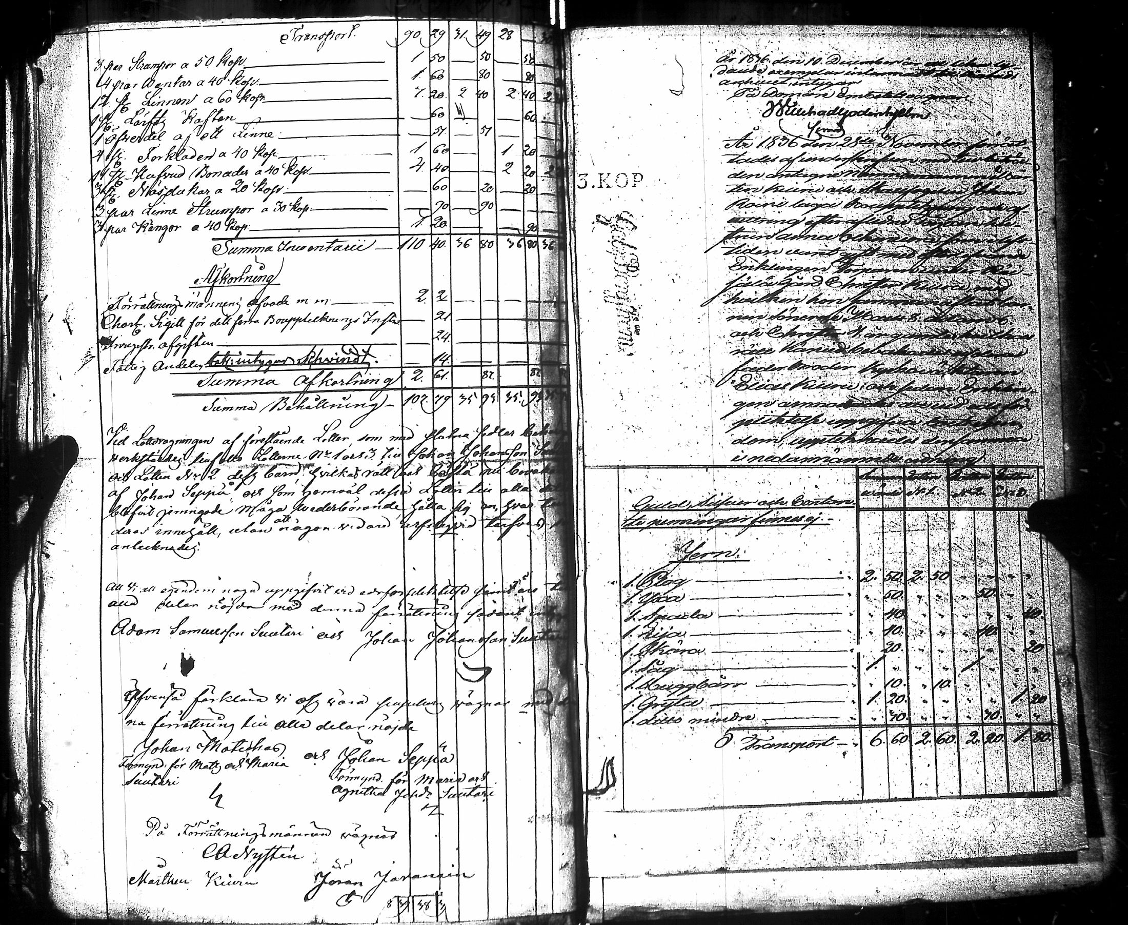 [ ../kirjat/Kirkonkirjat/raisala/perukirjoja_1831-1836_uk735/kuvat/239.jpg ]
