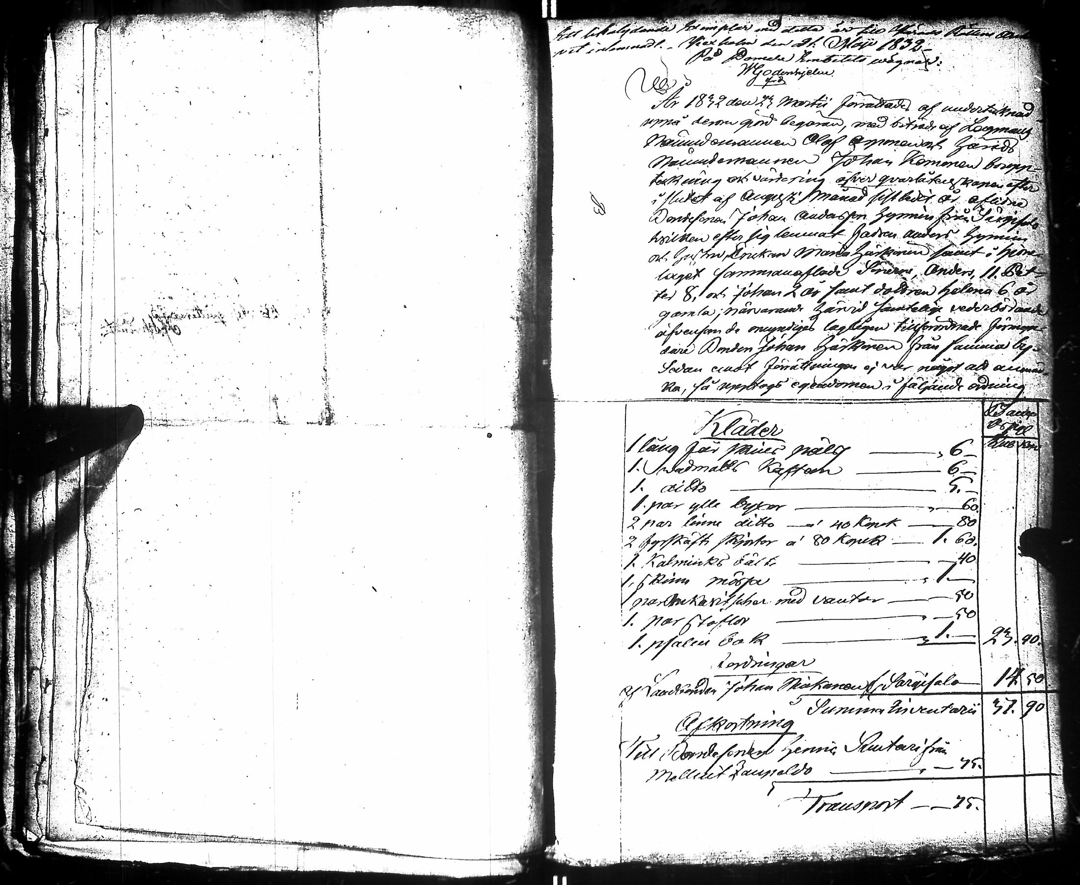 [ ../kirjat/Kirkonkirjat/raisala/perukirjoja_1831-1836_uk735/kuvat/44.jpg ]