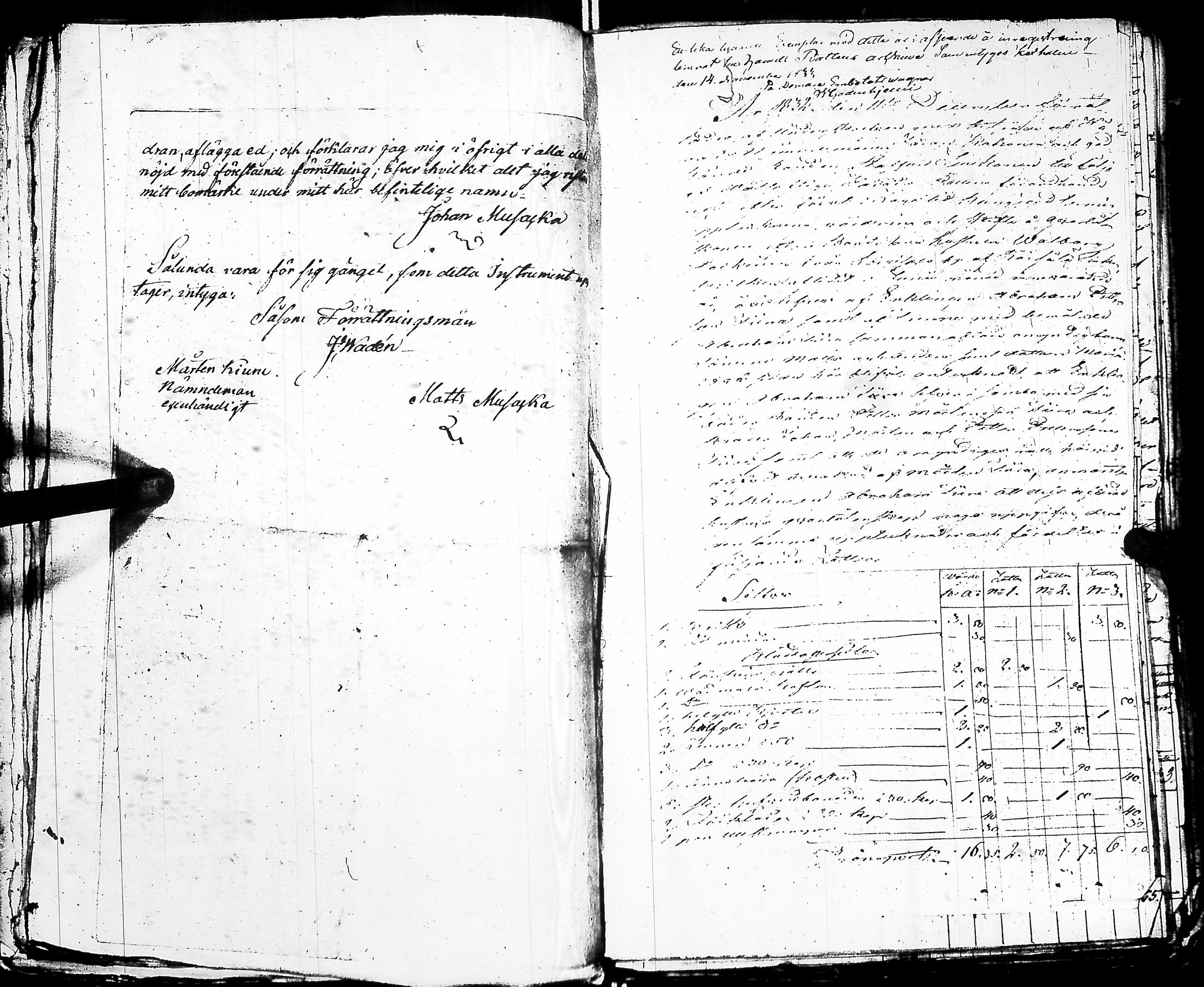 [ ../kirjat/Kirkonkirjat/raisala/perukirjoja_1831-1836_uk735/kuvat/59.jpg ]