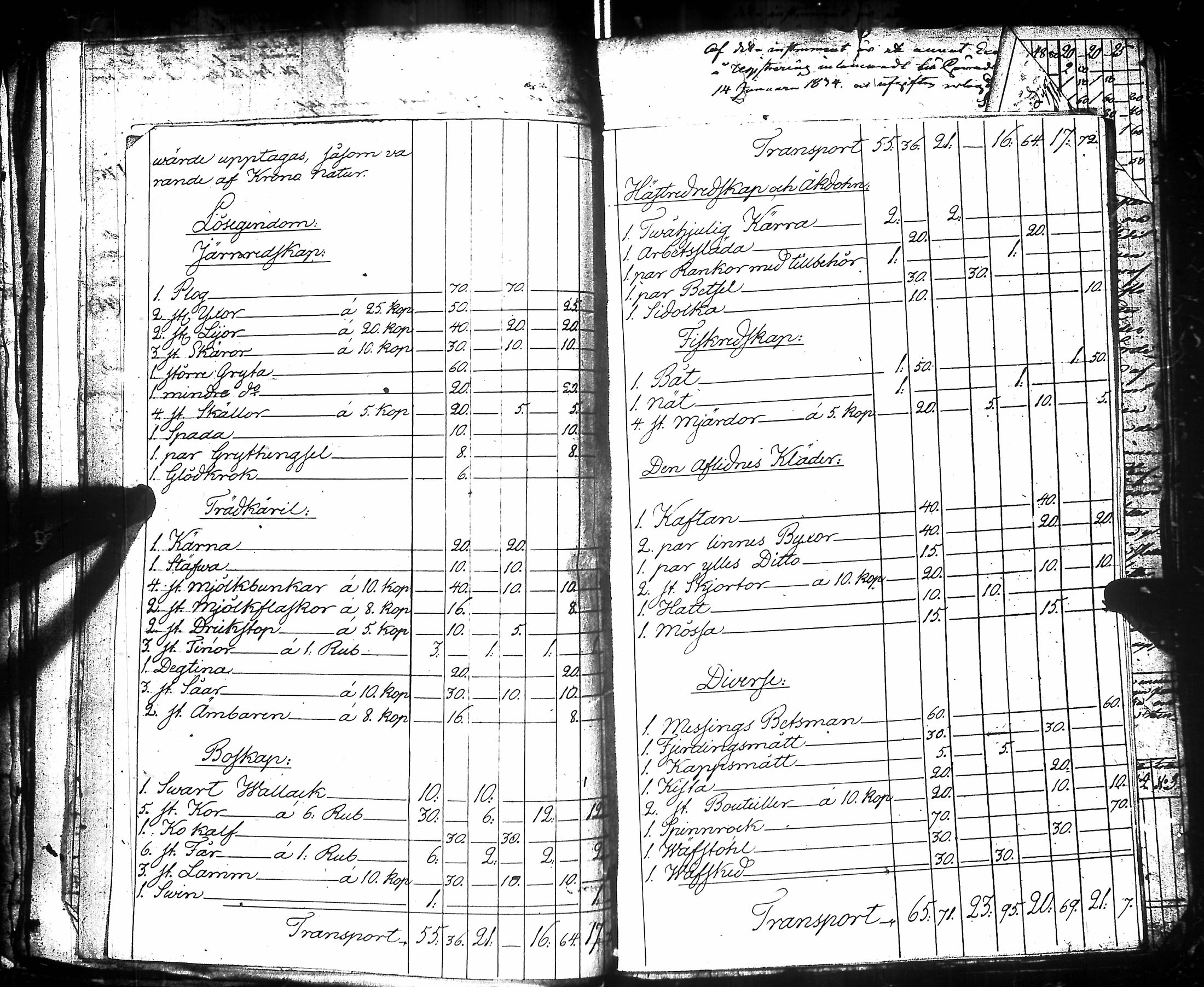 [ ../kirjat/Kirkonkirjat/raisala/perukirjoja_1831-1836_uk735/kuvat/65.jpg ]