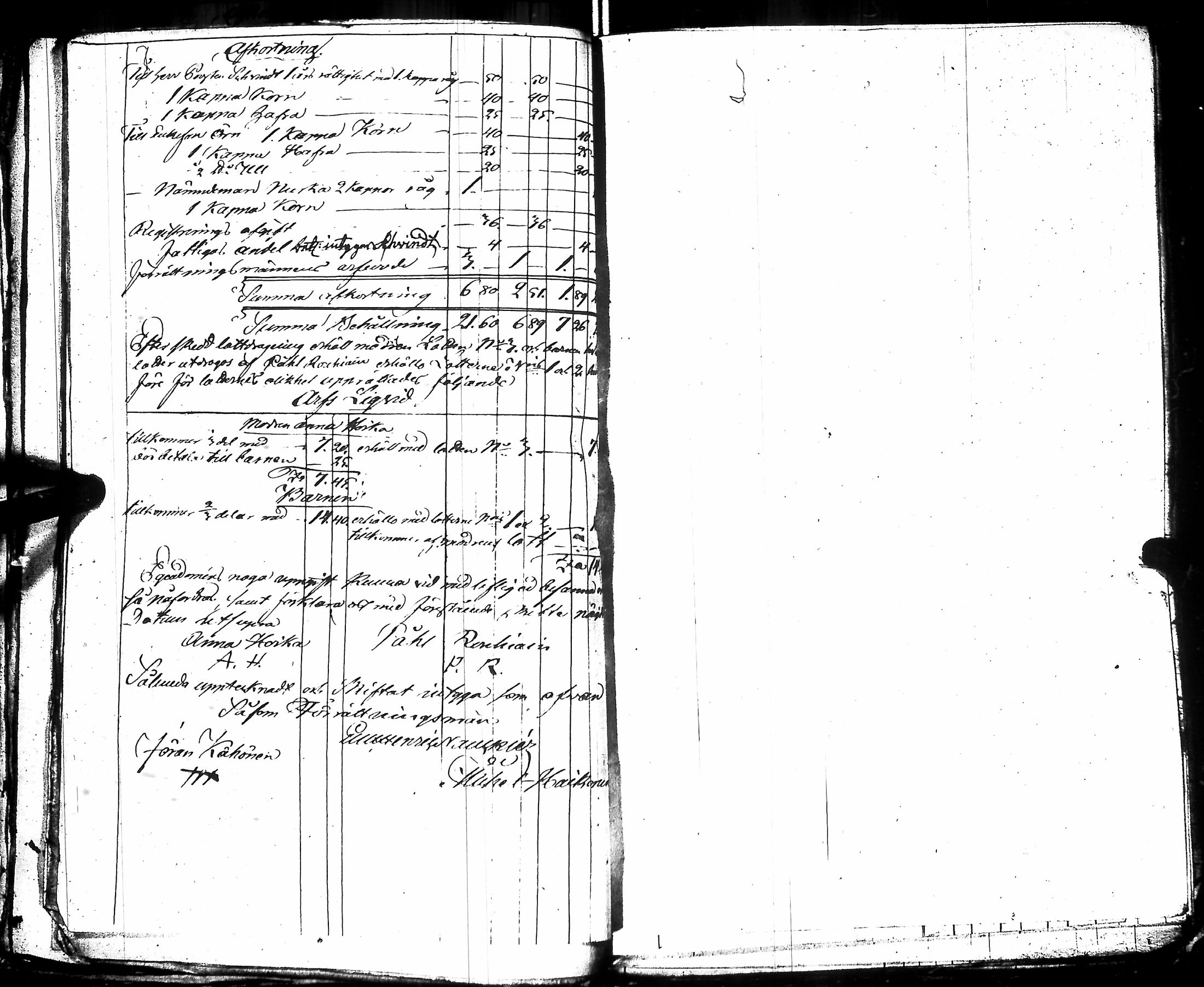 [ ../kirjat/Kirkonkirjat/raisala/perukirjoja_1831-1836_uk735/kuvat/74.jpg ]