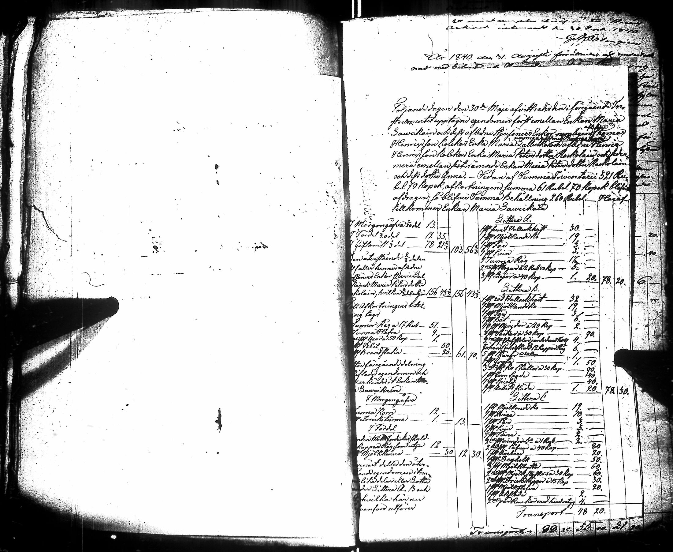 [ ../kirjat/Kirkonkirjat/raisala/perukirjoja_1837-1844_uk735/kuvat/110.jpg ]