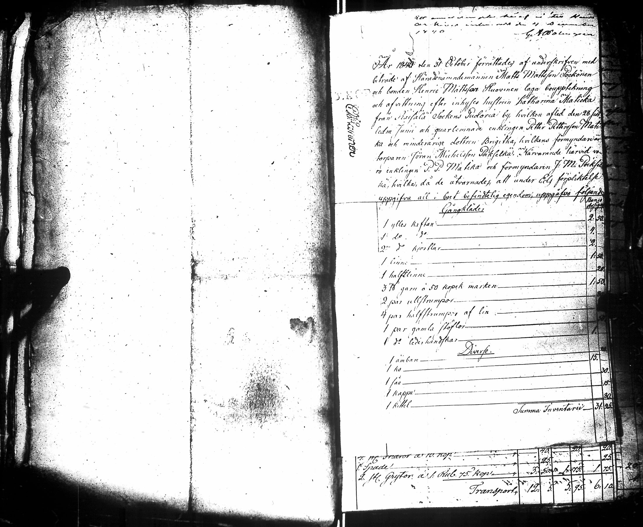 [ ../kirjat/Kirkonkirjat/raisala/perukirjoja_1837-1844_uk735/kuvat/114.jpg ]