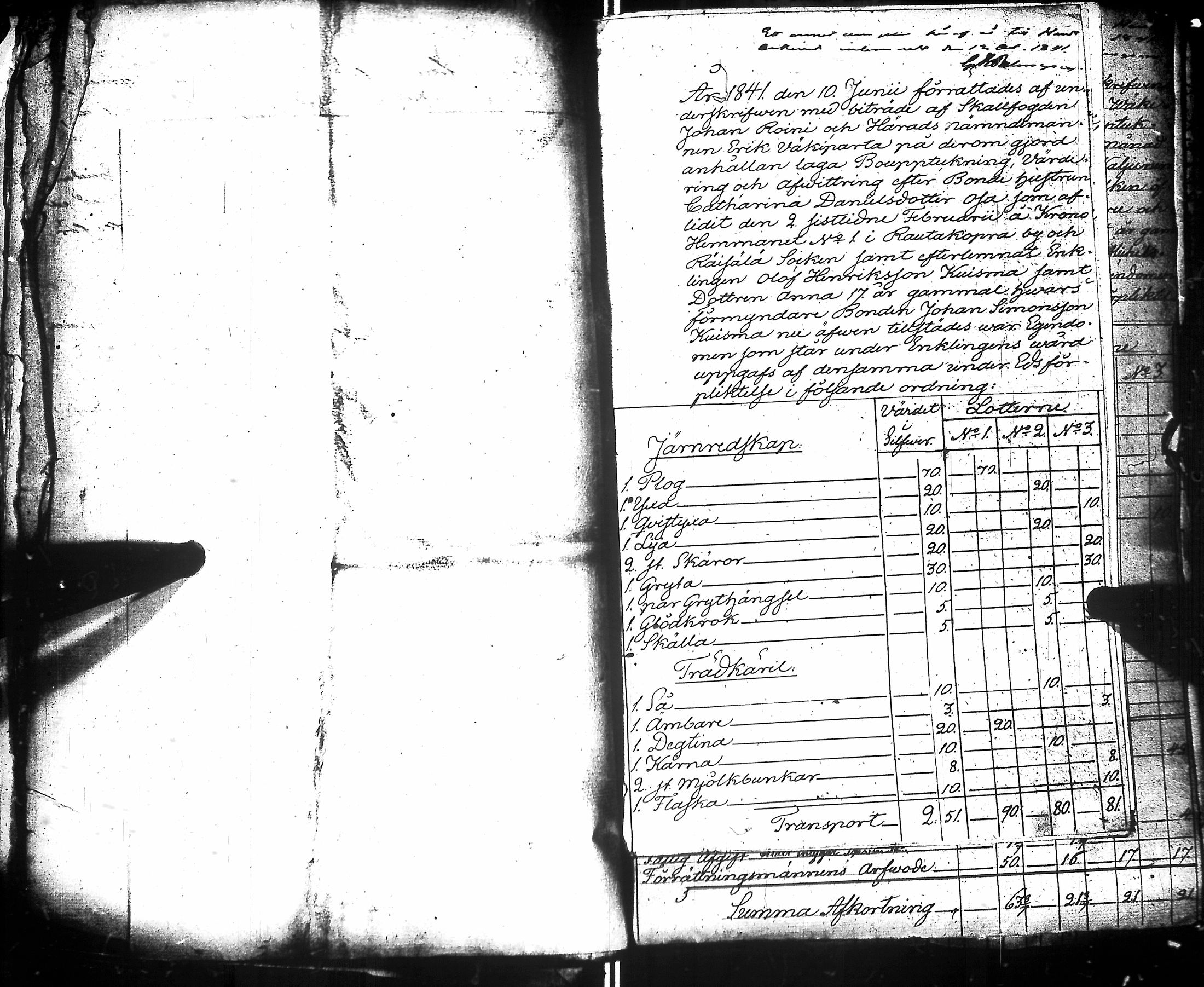 [ ../kirjat/Kirkonkirjat/raisala/perukirjoja_1837-1844_uk735/kuvat/125.jpg ]