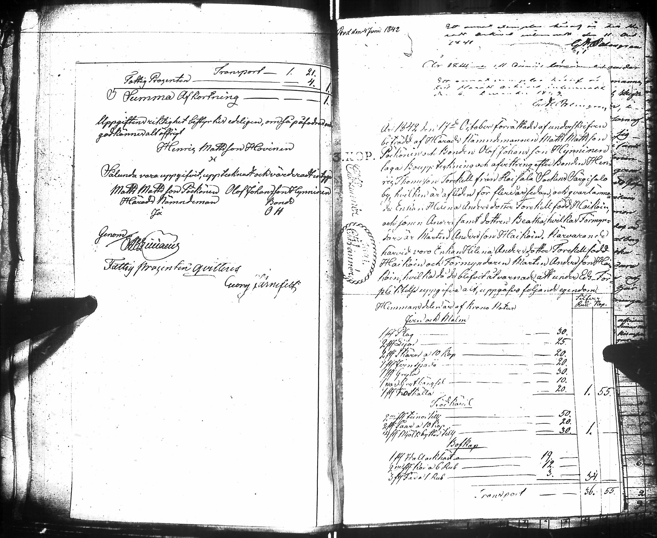 [ ../kirjat/Kirkonkirjat/raisala/perukirjoja_1837-1844_uk735/kuvat/143.jpg ]