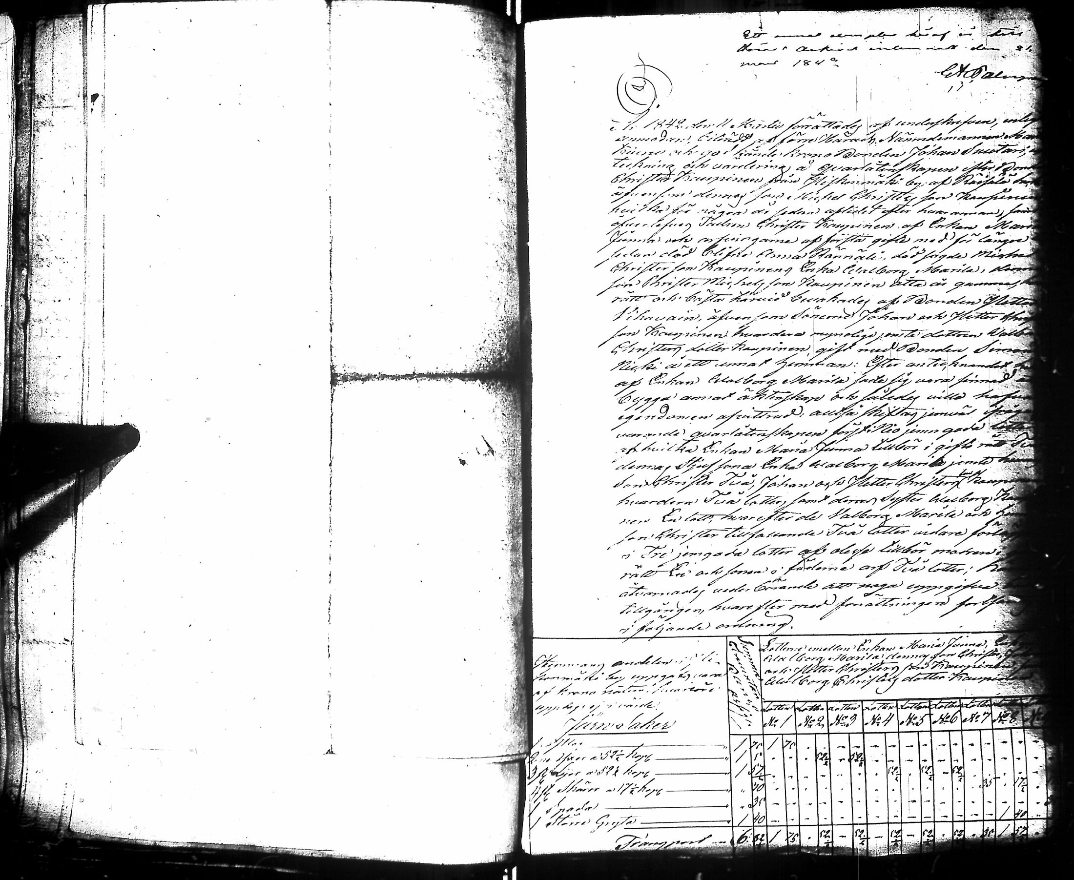 [ ../kirjat/Kirkonkirjat/raisala/perukirjoja_1837-1844_uk735/kuvat/166.jpg ]