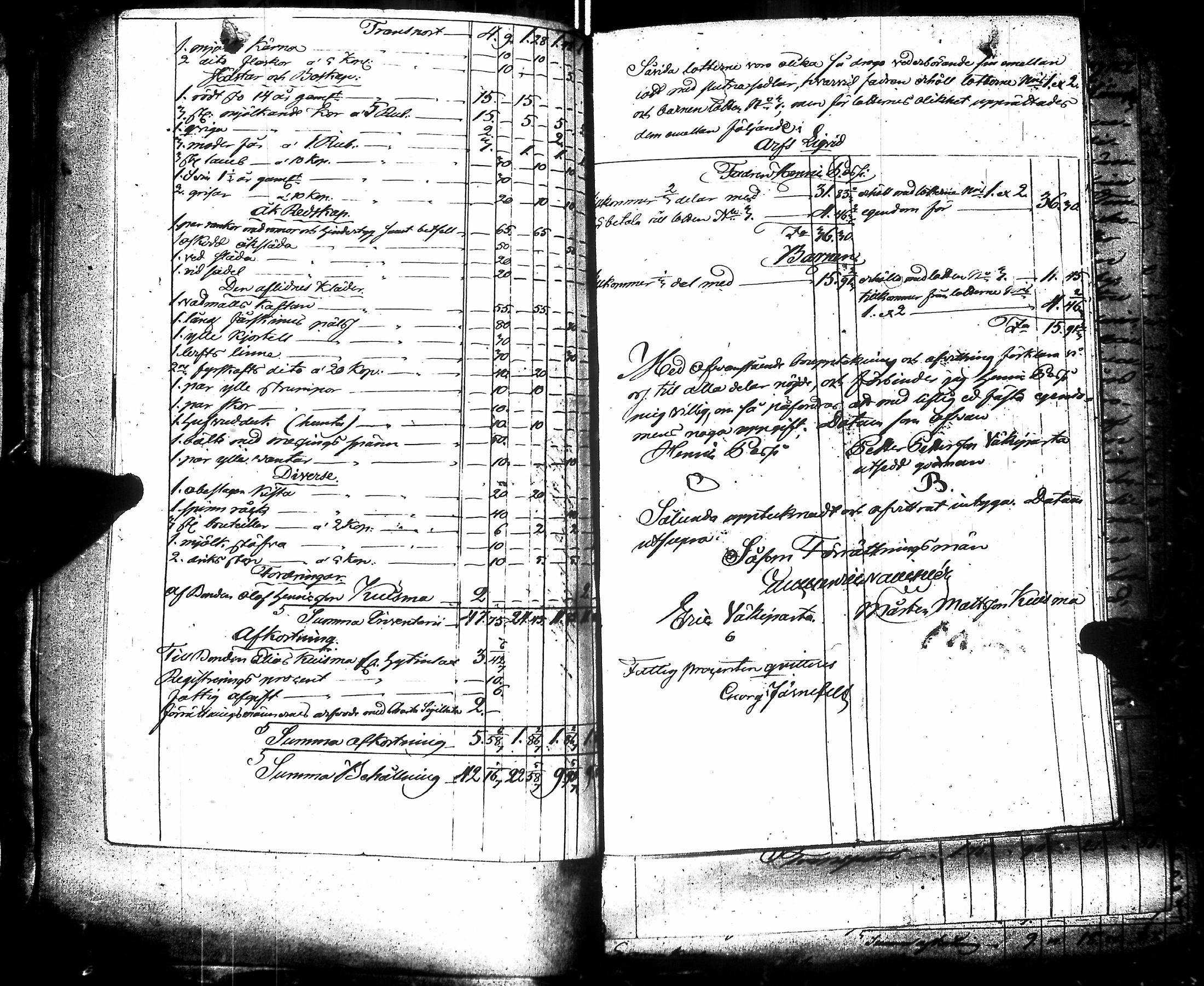 [ ../kirjat/Kirkonkirjat/raisala/perukirjoja_1837-1844_uk735/kuvat/175.jpg ]