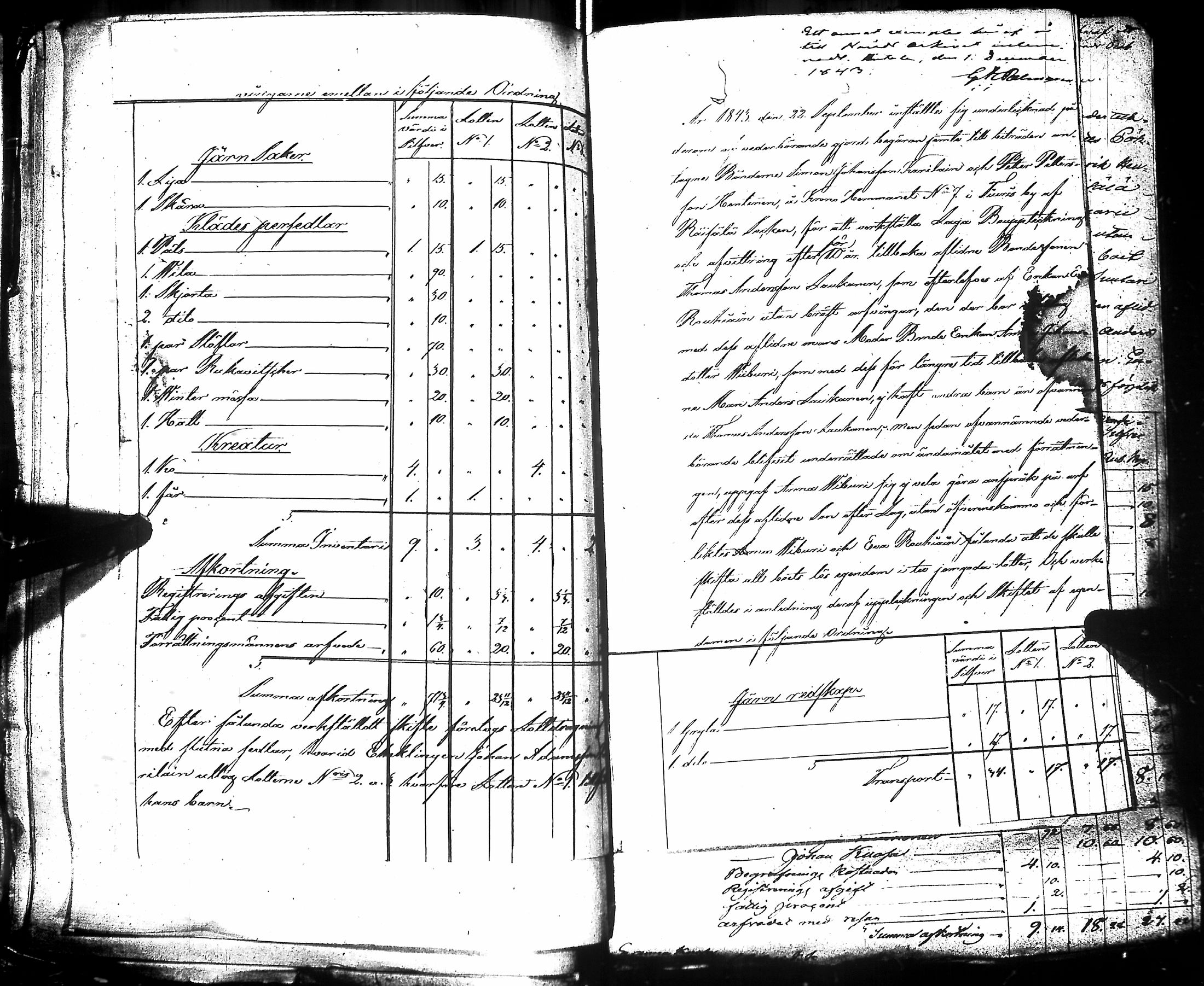 [ ../kirjat/Kirkonkirjat/raisala/perukirjoja_1837-1844_uk735/kuvat/187.jpg ]