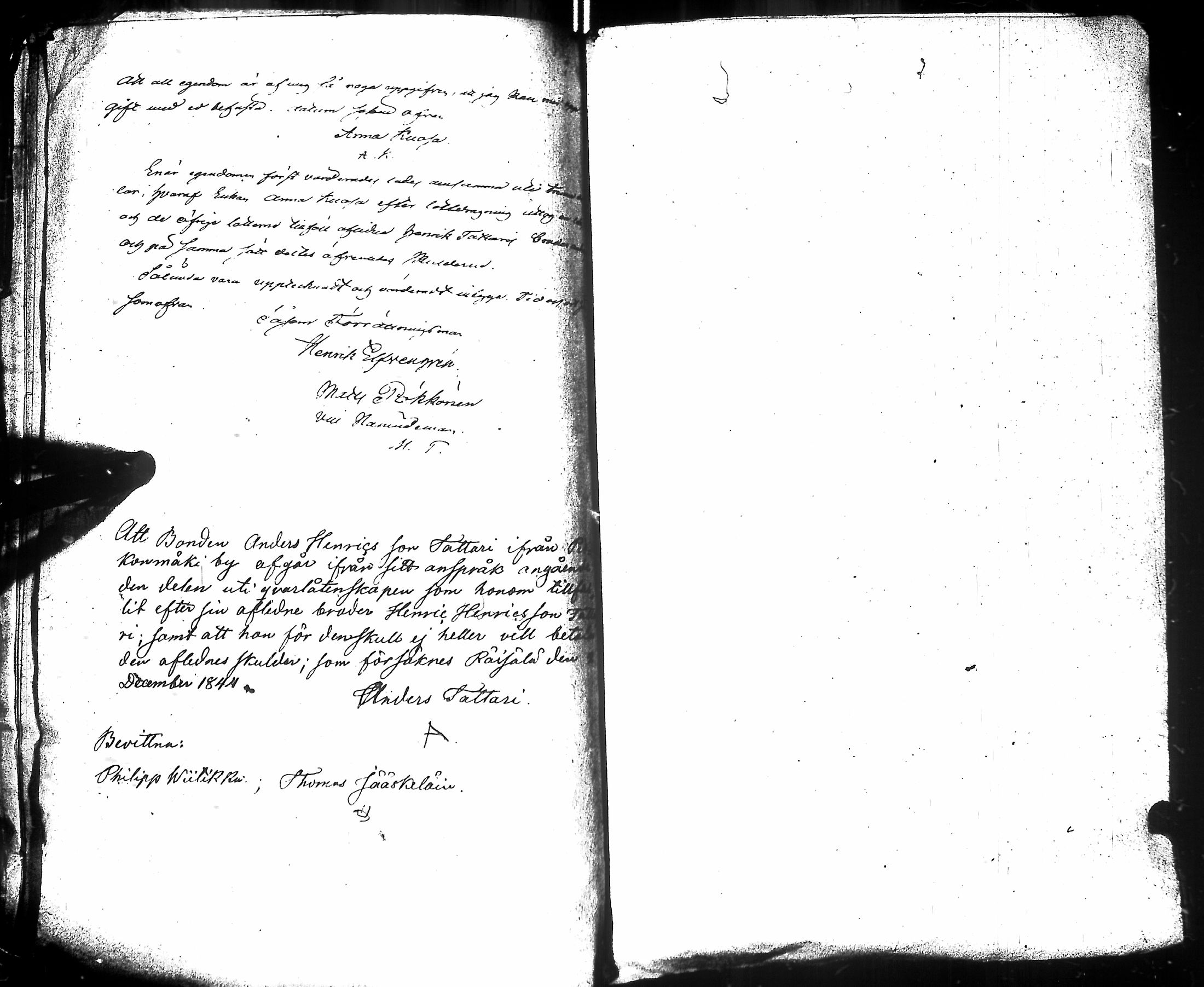 [ ../kirjat/Kirkonkirjat/raisala/perukirjoja_1837-1844_uk735/kuvat/191.jpg ]