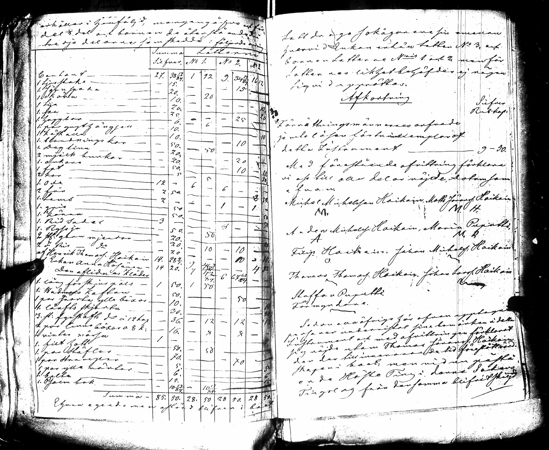 [ ../kirjat/Kirkonkirjat/raisala/perukirjoja_1837-1844_uk735/kuvat/201.jpg ]