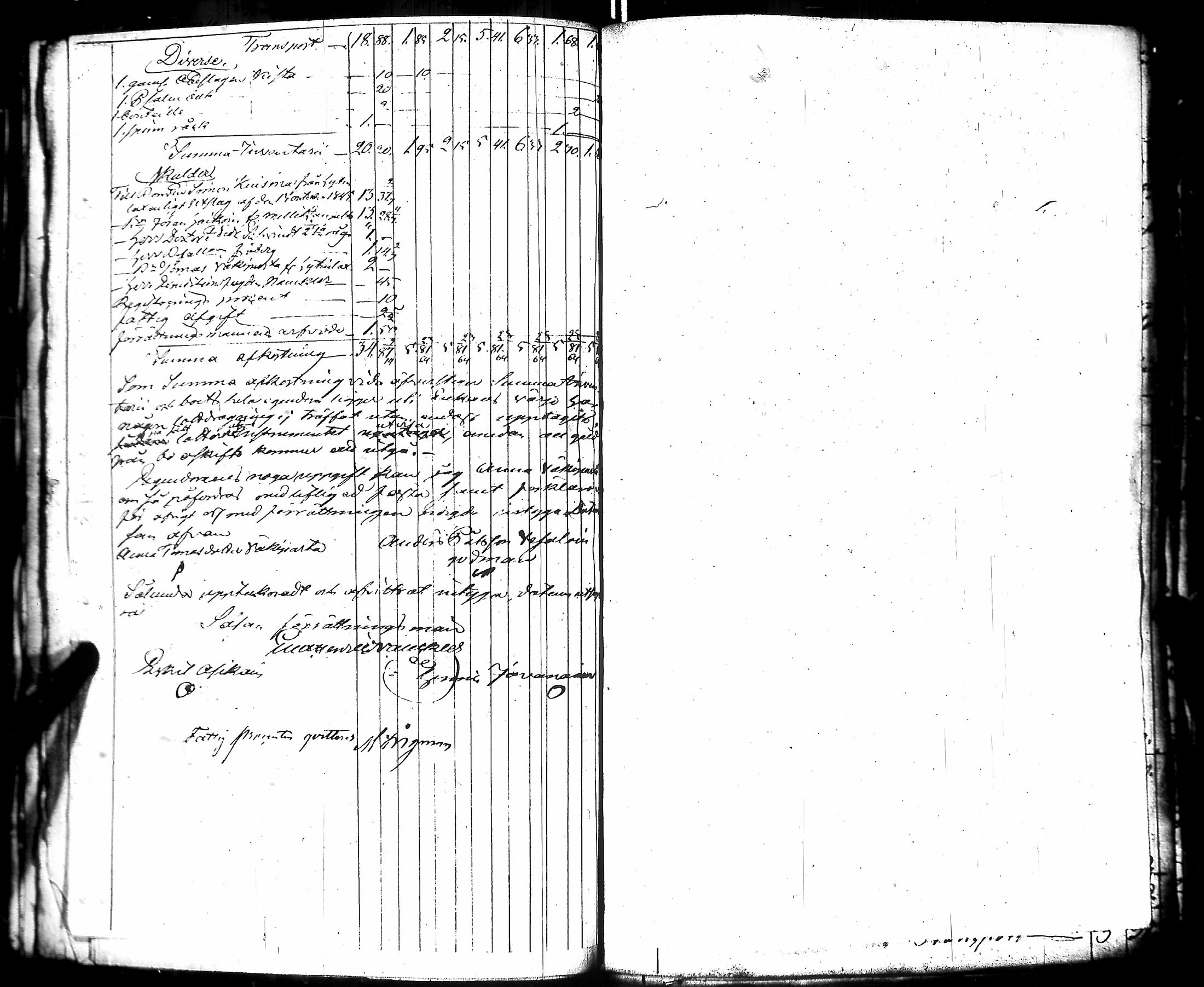 [ ../kirjat/Kirkonkirjat/raisala/perukirjoja_1845-1854_uk735-736/kuvat/101.jpg ]