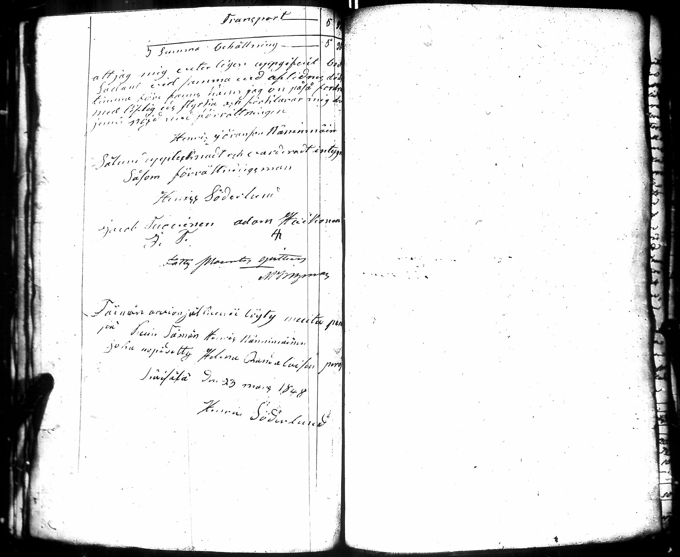 [ ../kirjat/Kirkonkirjat/raisala/perukirjoja_1845-1854_uk735-736/kuvat/103.jpg ]