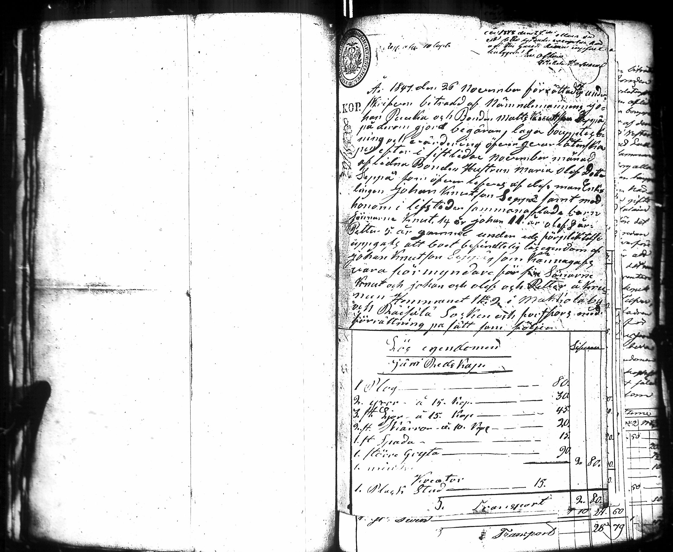 [ ../kirjat/Kirkonkirjat/raisala/perukirjoja_1845-1854_uk735-736/kuvat/104.jpg ]