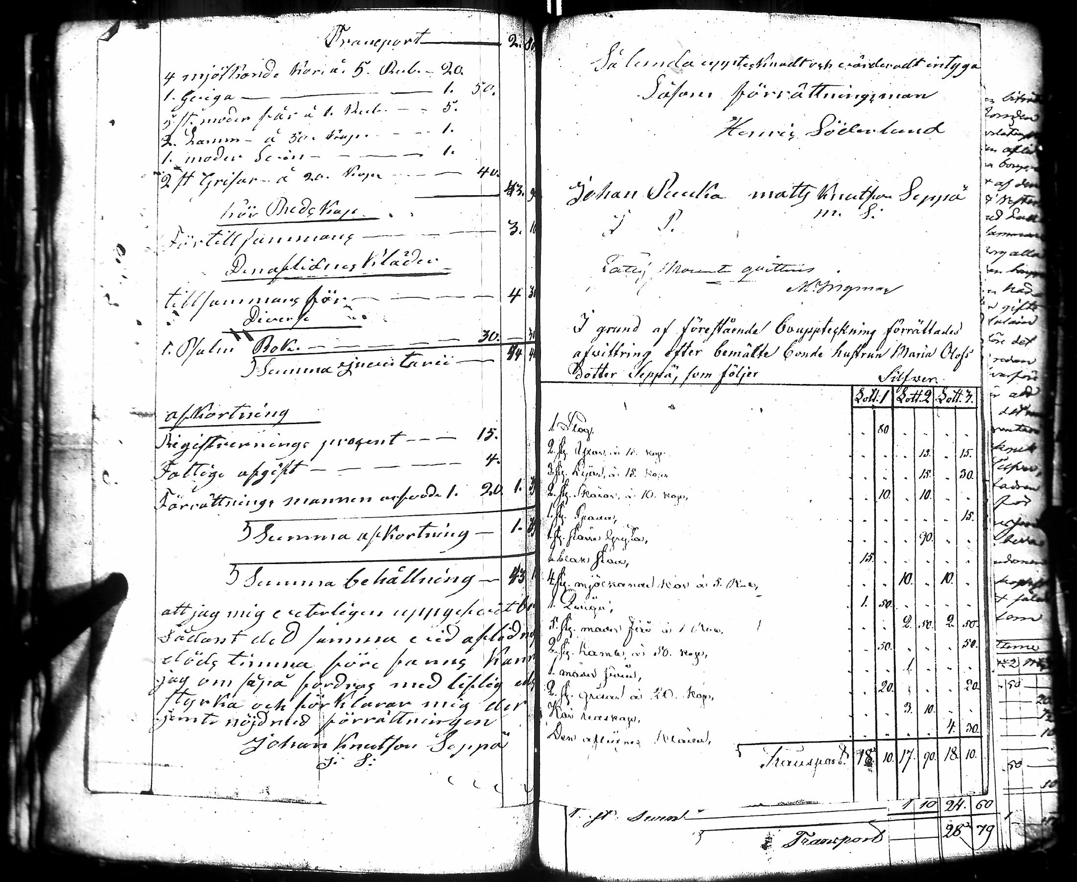 [ ../kirjat/Kirkonkirjat/raisala/perukirjoja_1845-1854_uk735-736/kuvat/105.jpg ]