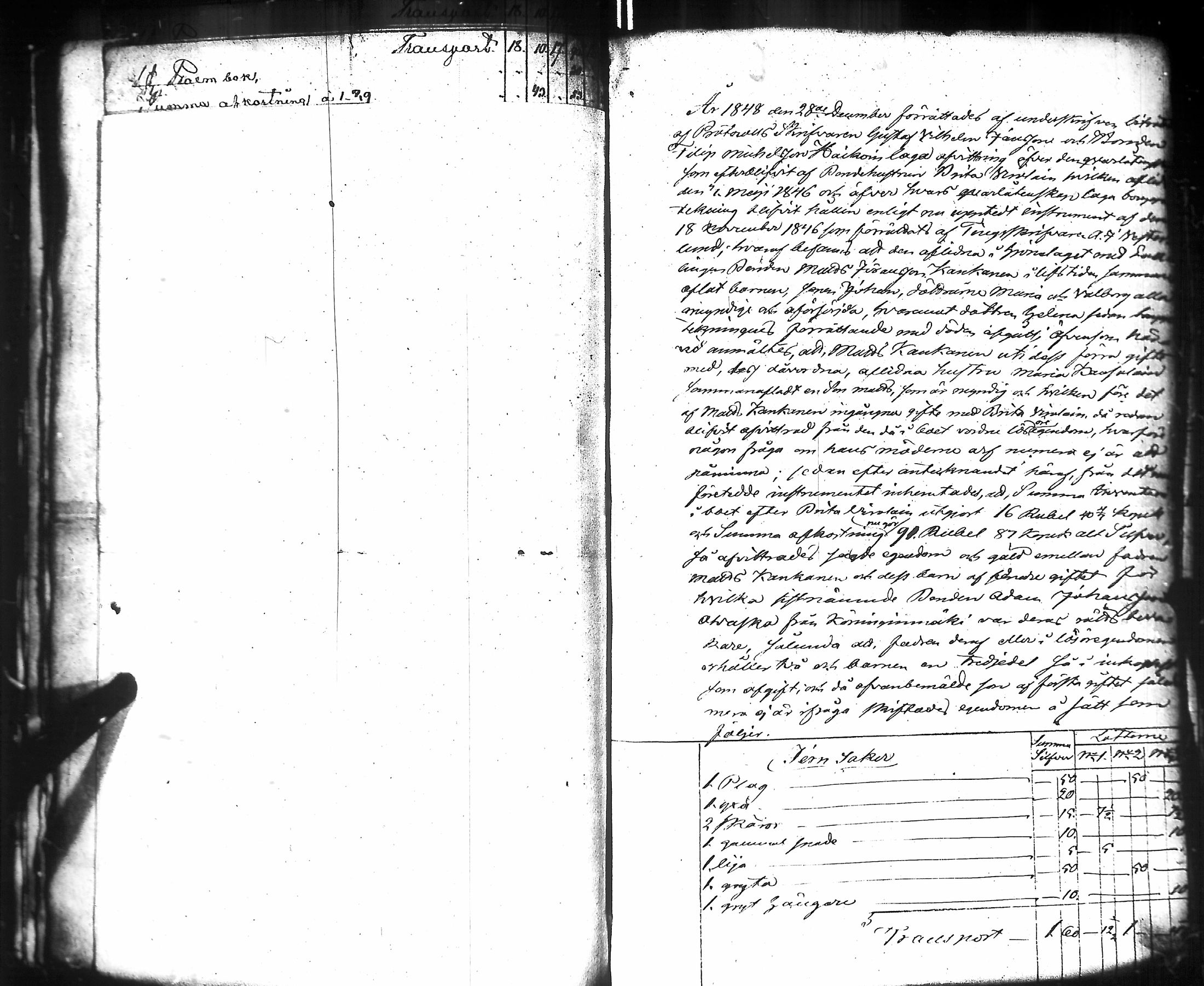 [ ../kirjat/Kirkonkirjat/raisala/perukirjoja_1845-1854_uk735-736/kuvat/108.jpg ]