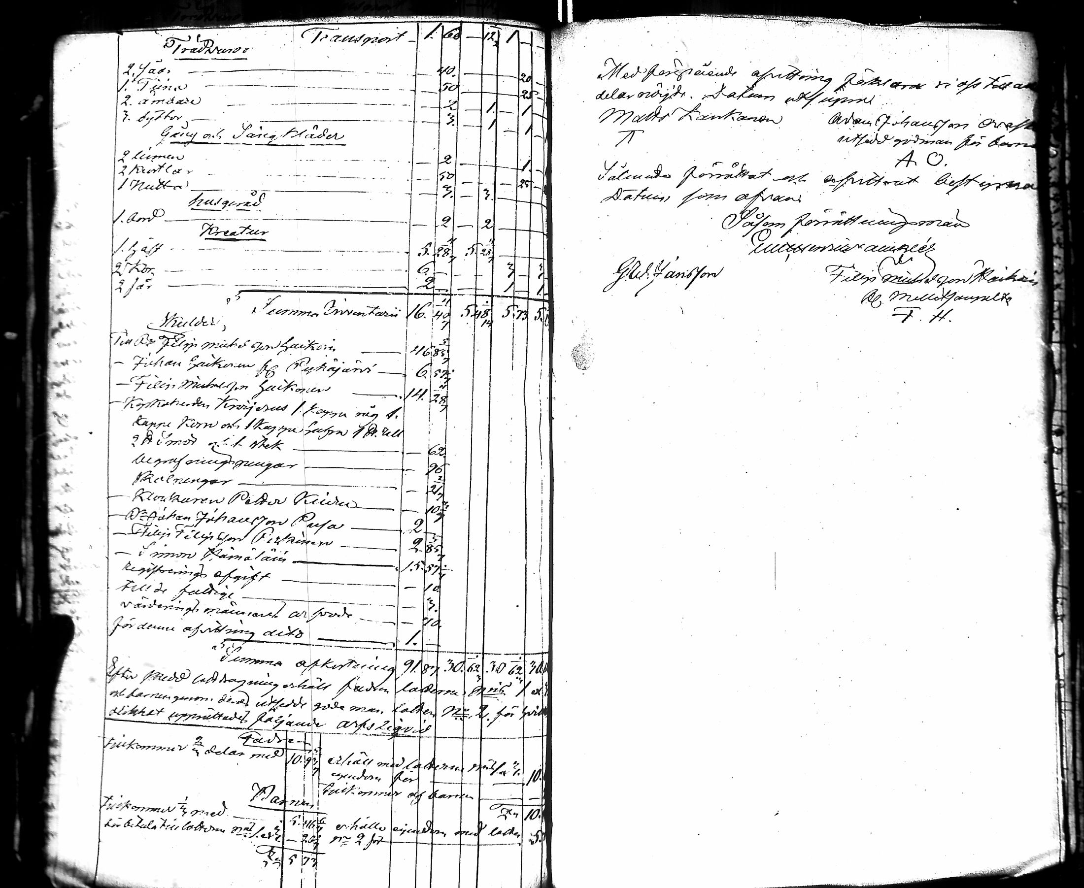 [ ../kirjat/Kirkonkirjat/raisala/perukirjoja_1845-1854_uk735-736/kuvat/111.jpg ]
