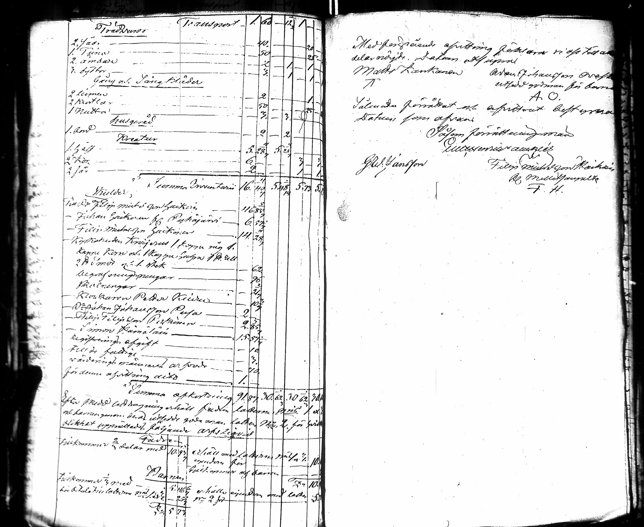 [ ../kirjat/Kirkonkirjat/raisala/perukirjoja_1845-1854_uk735-736/kuvat/112.jpg ]