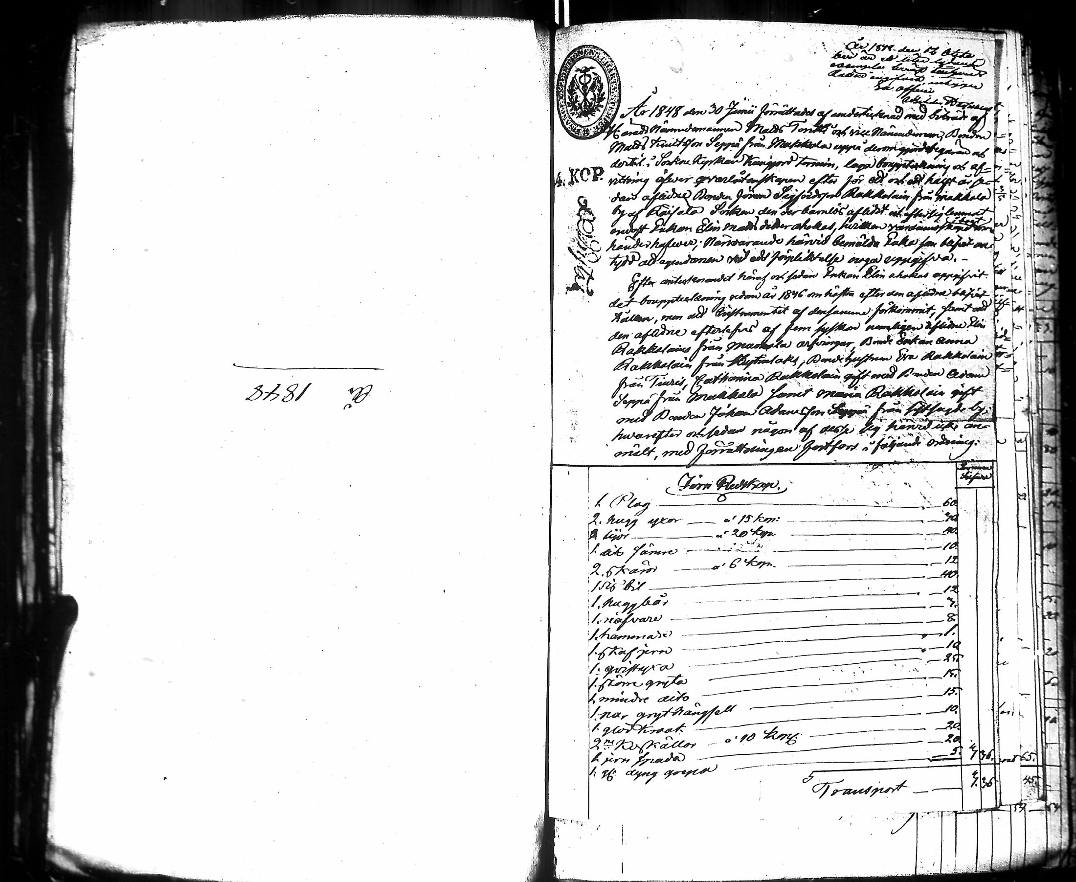 [ ../kirjat/Kirkonkirjat/raisala/perukirjoja_1845-1854_uk735-736/kuvat/114.jpg ]